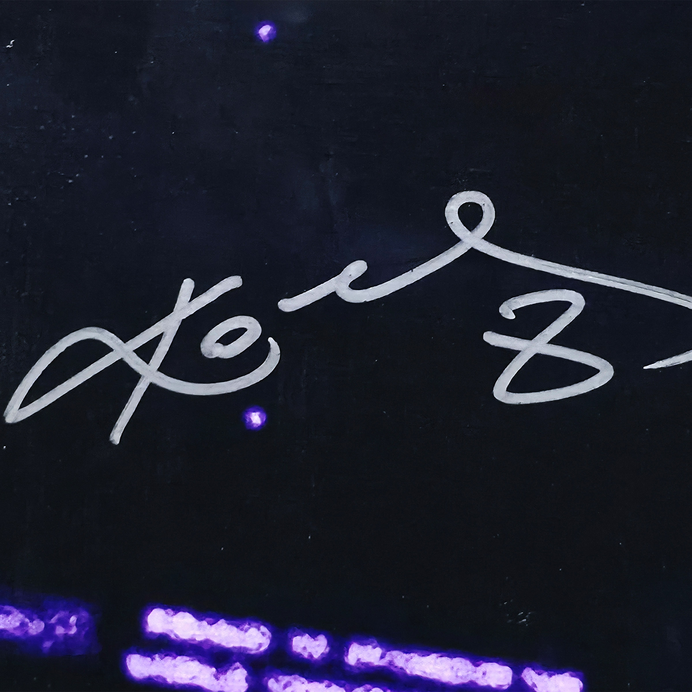 Enlarge Product Preview 2 Successfully Enriched by automation Job.