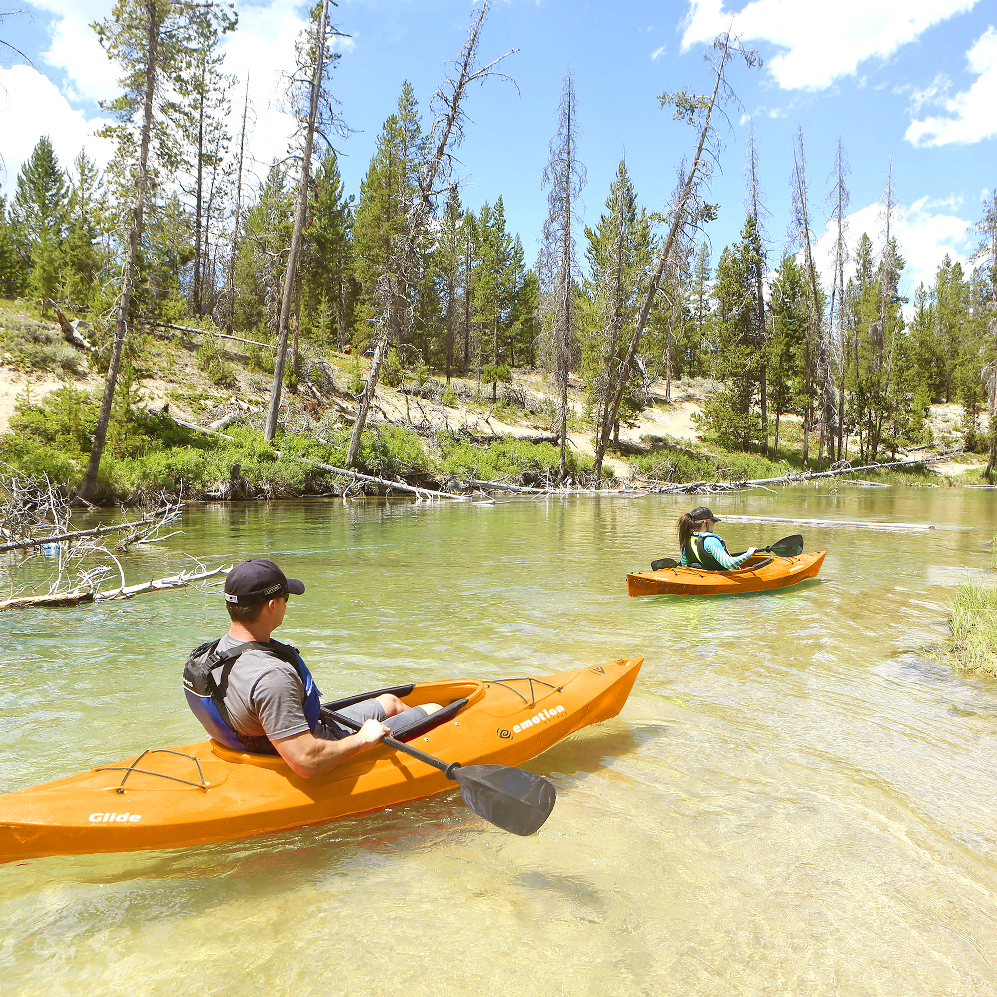 Enlarge Product Preview 2