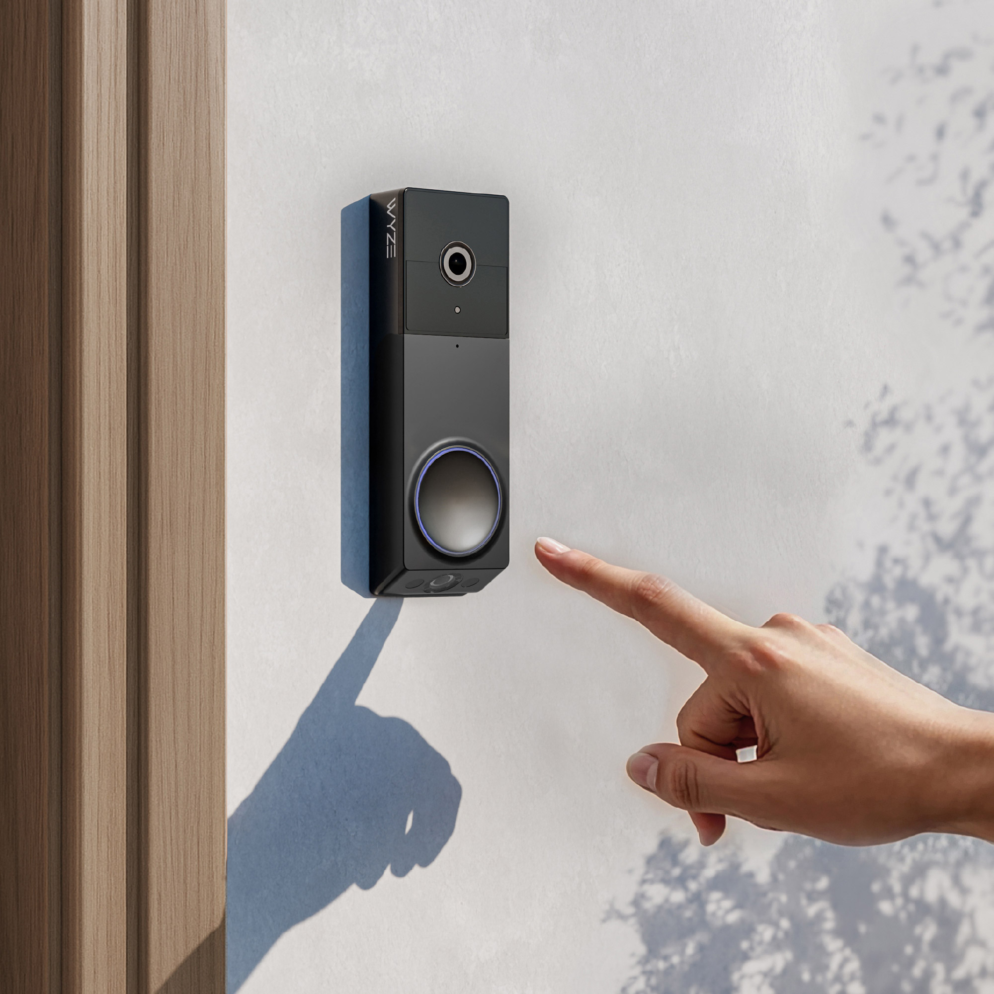 Enlarge Product Preview 8 Successfully Enriched by automation Job.