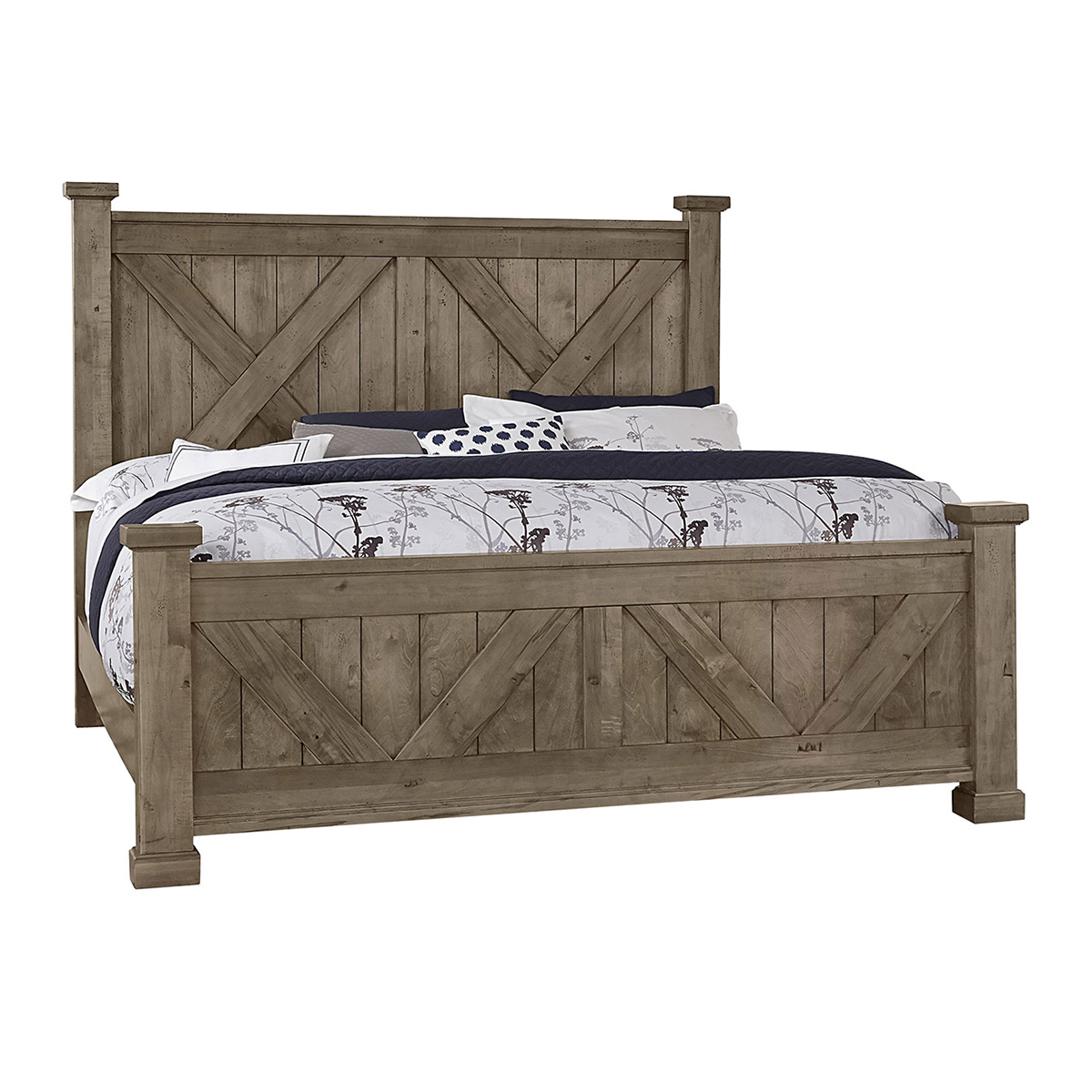 Enlarge Product Preview 2