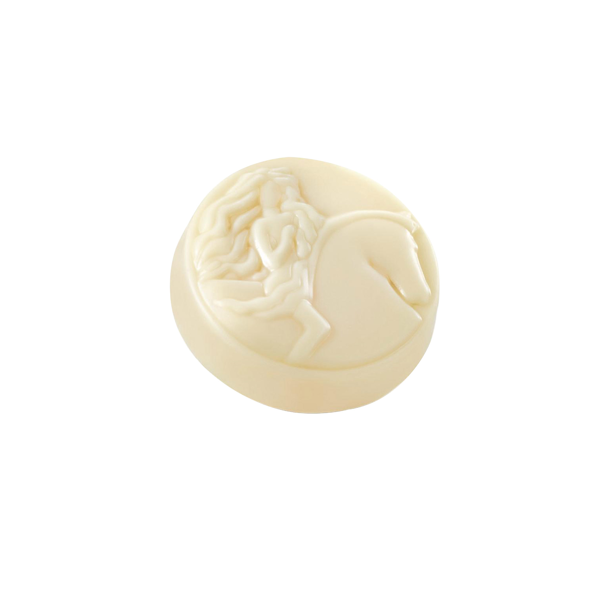 Godiva Peppermint Masterpieces Flowerbox | Costco