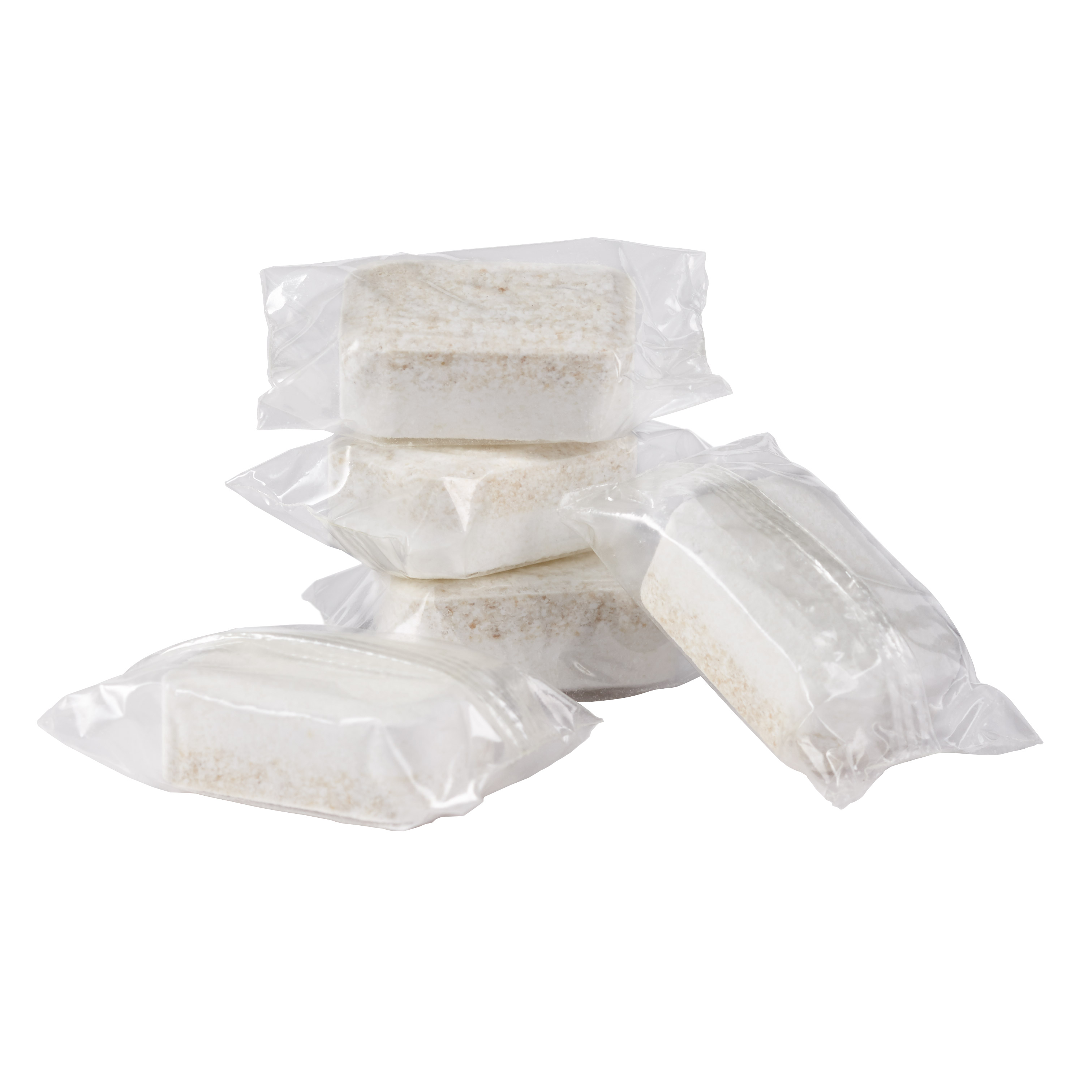 Enlarge Product Preview 2