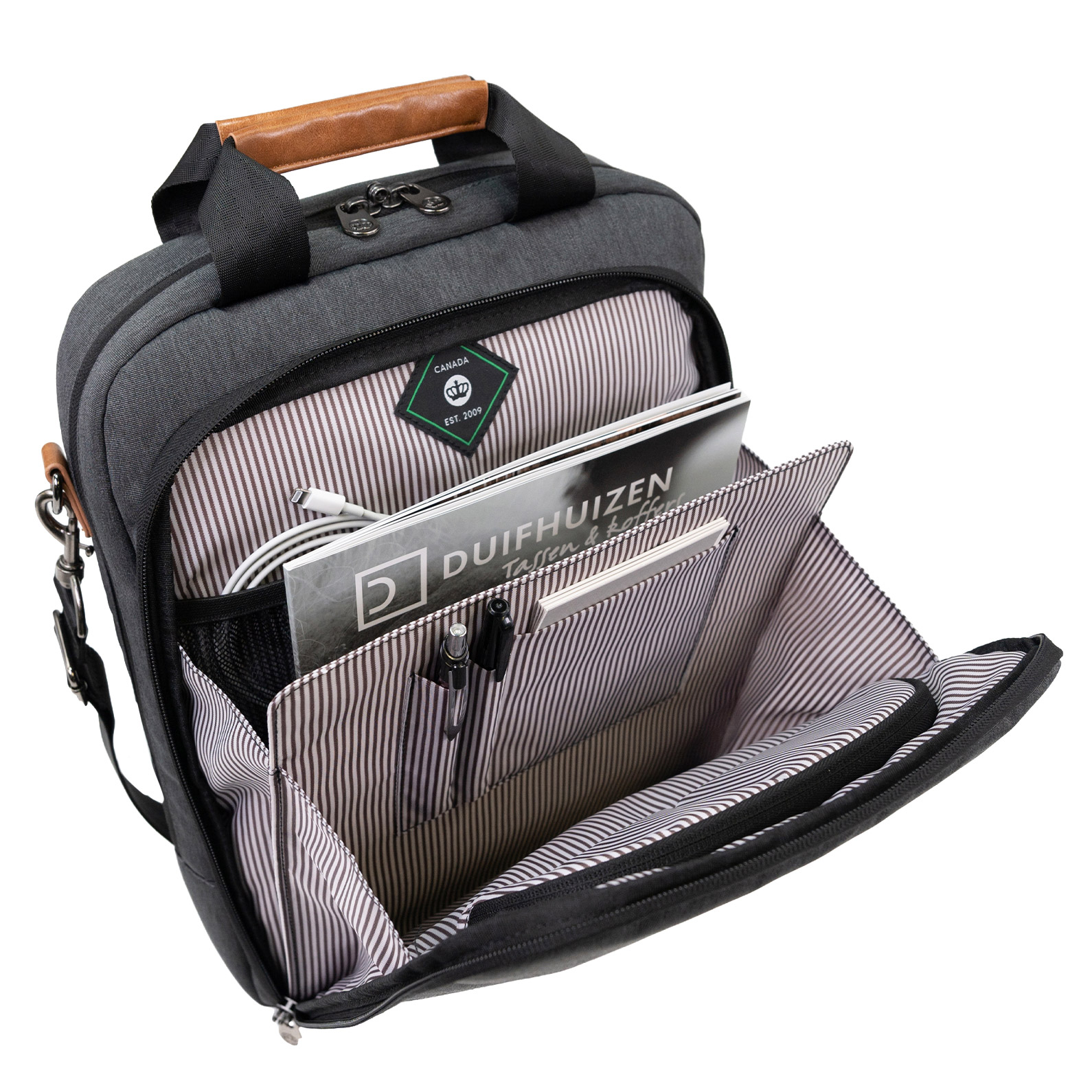 Enlarge Product Preview 6