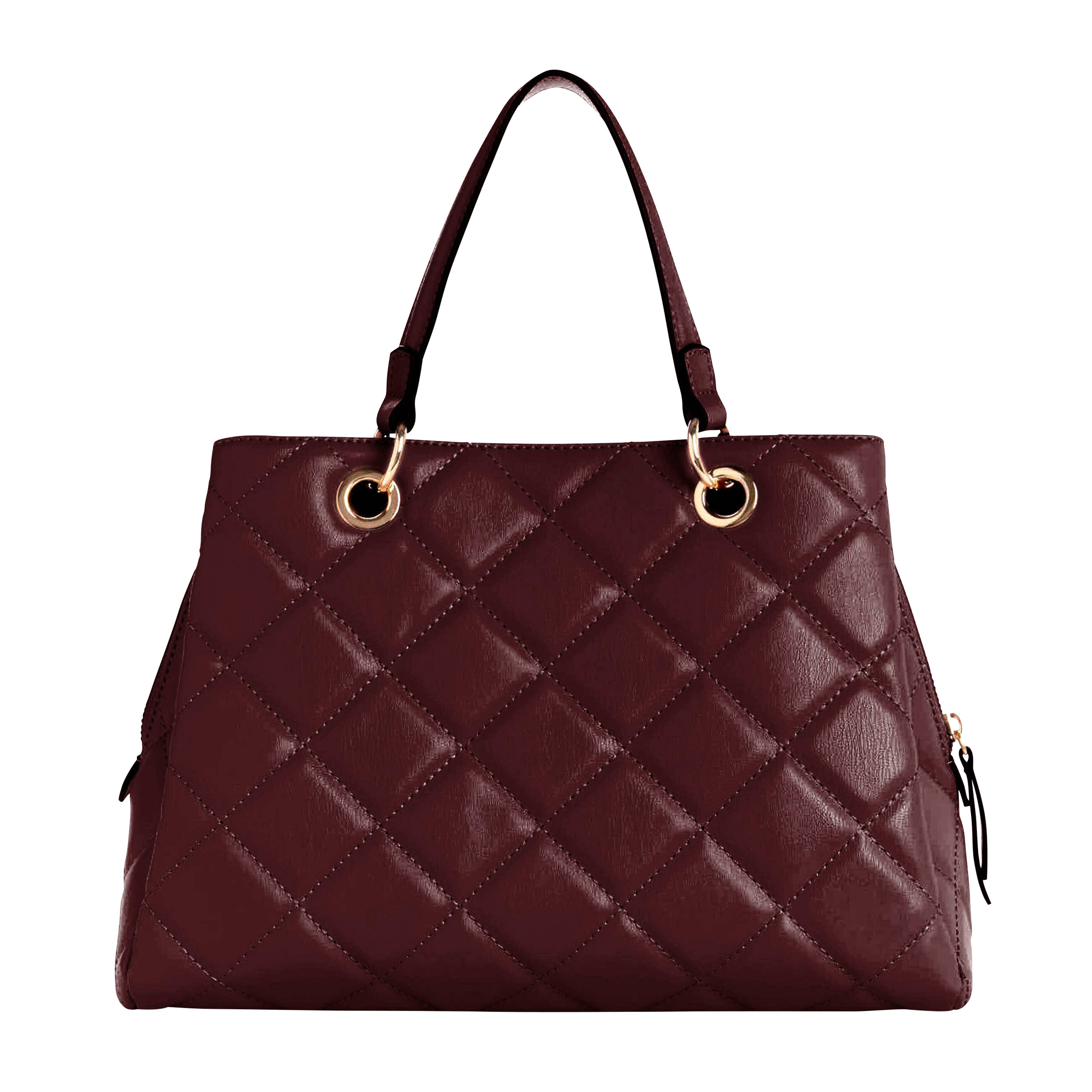 Nine West Women's Mirabella Satchel