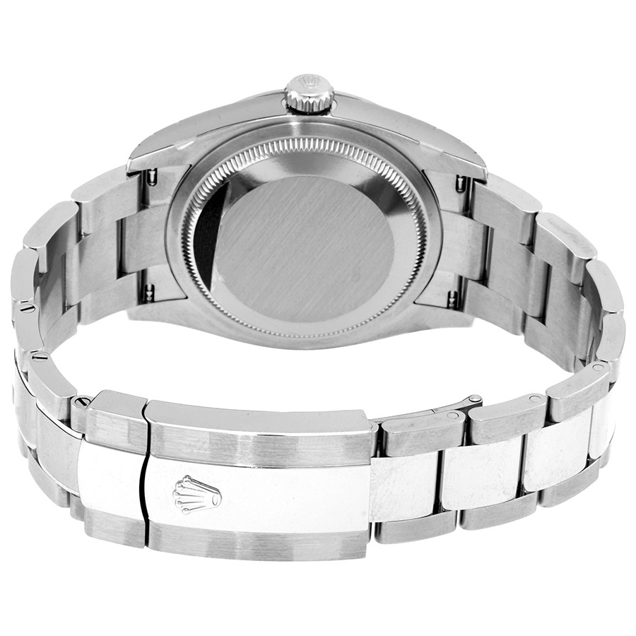 Enlarge Product Preview 3