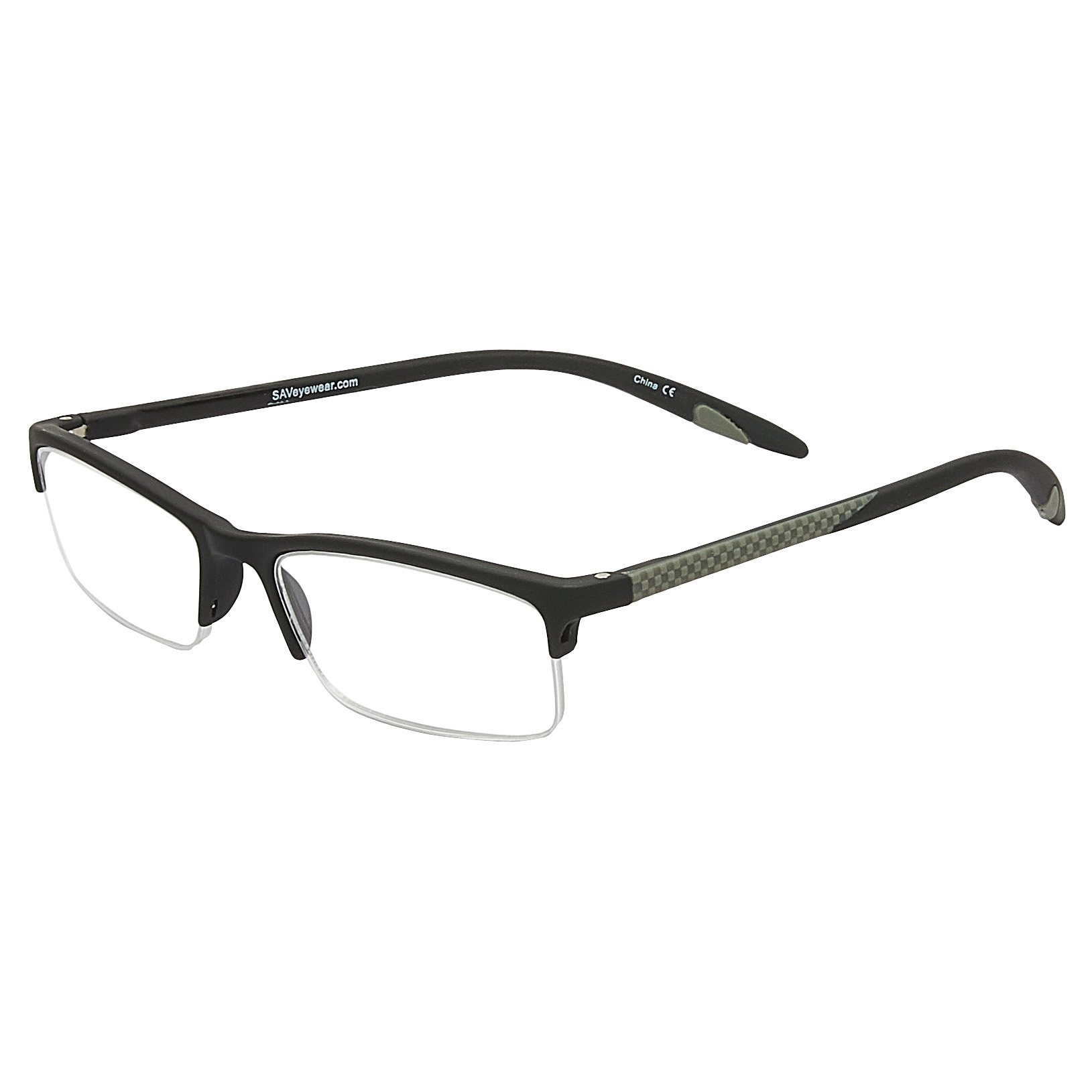 Enlarge Product Preview 3