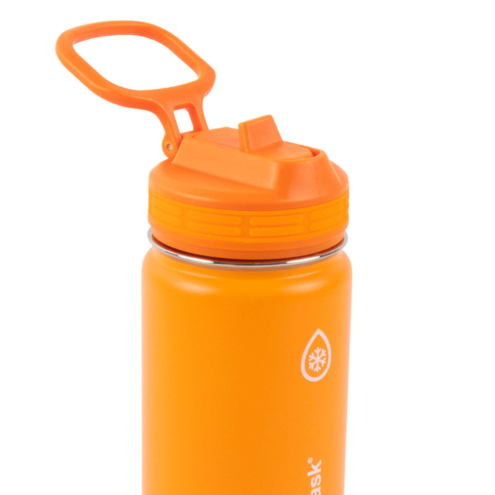 Enlarge Product Preview 5