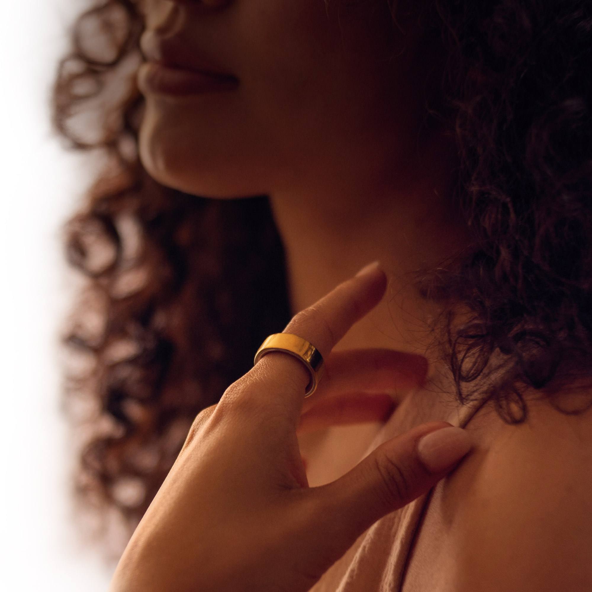 Enlarge Product Preview 3