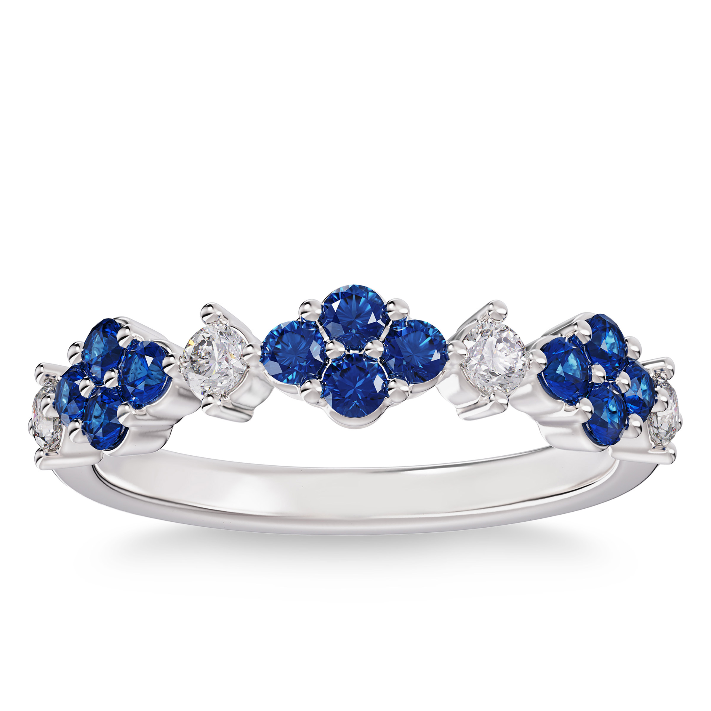 ビリヤード Blue Diamono Blue Diamond Chalk 2 pcs by Longoni : Amazon.ca: Sports