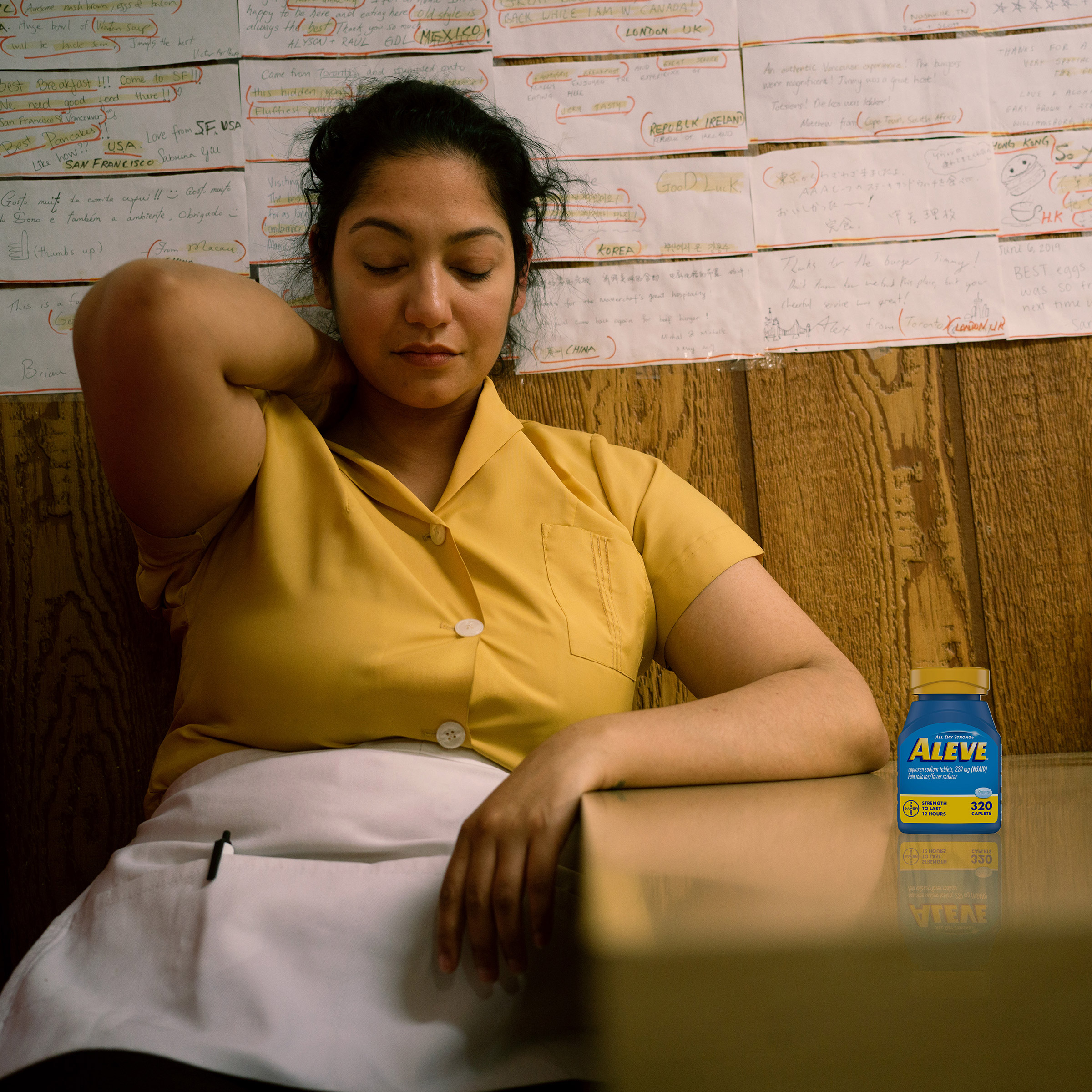 Enlarge Product Preview 8