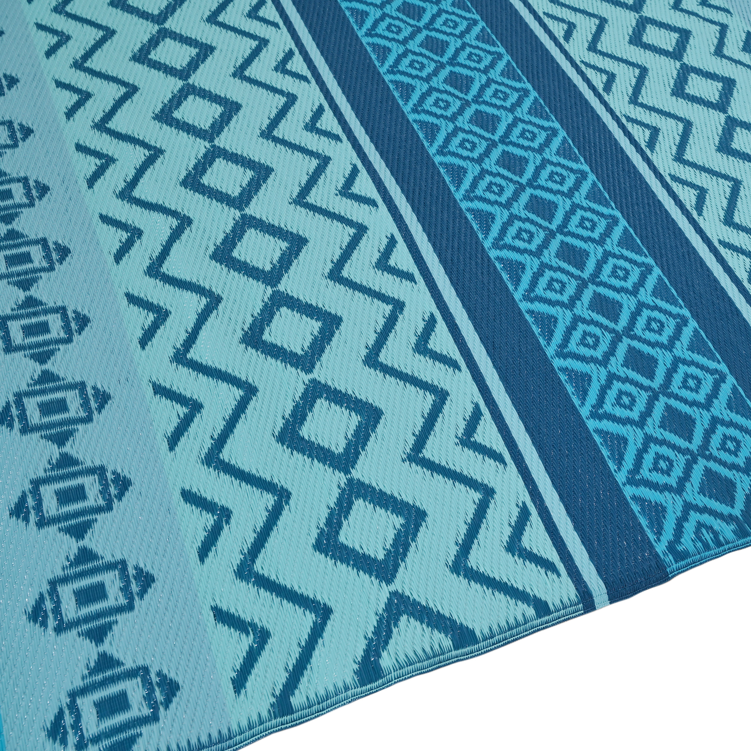 Enlarge Product Preview 4