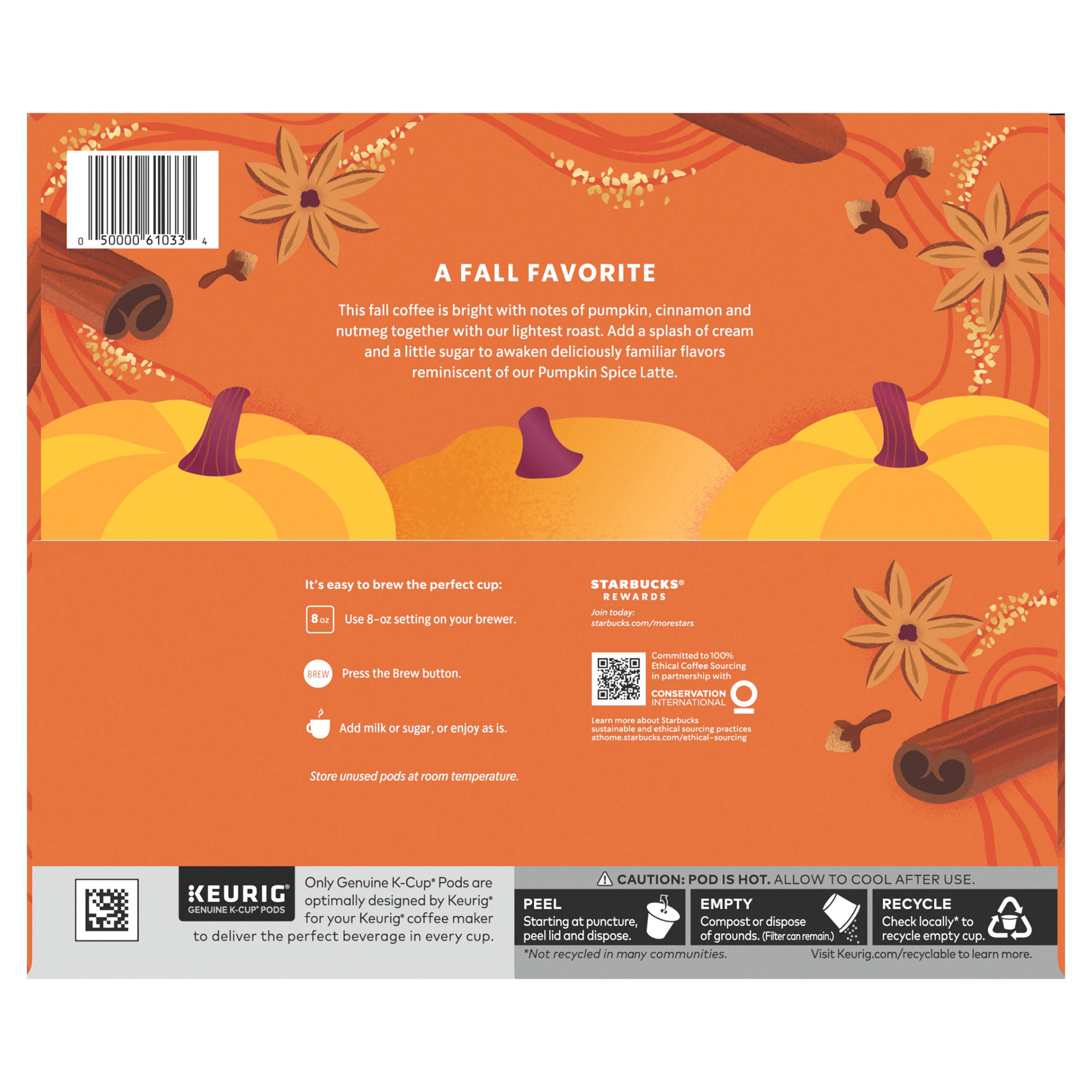 Enlarge Product Preview 5