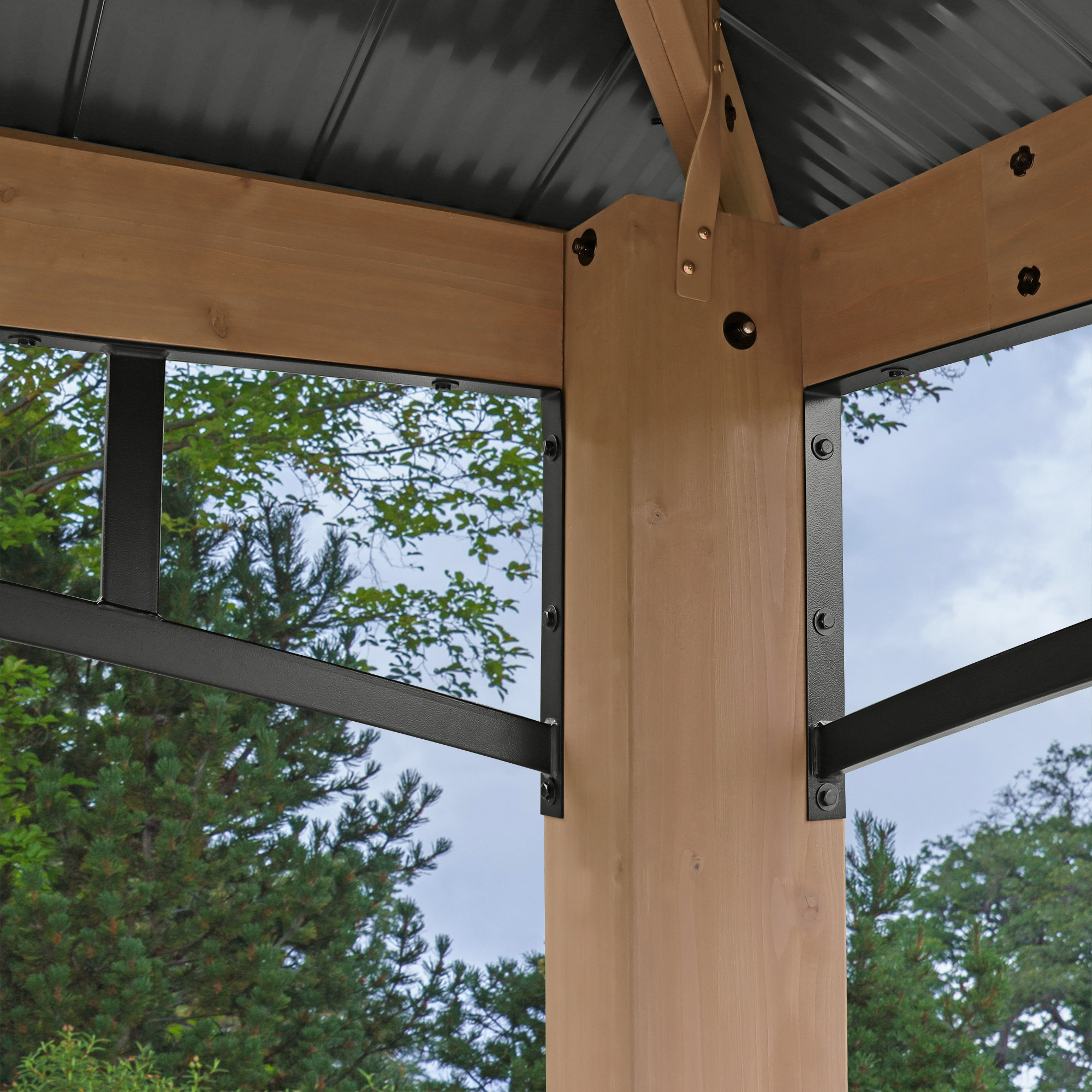 Enlarge Product Preview 6