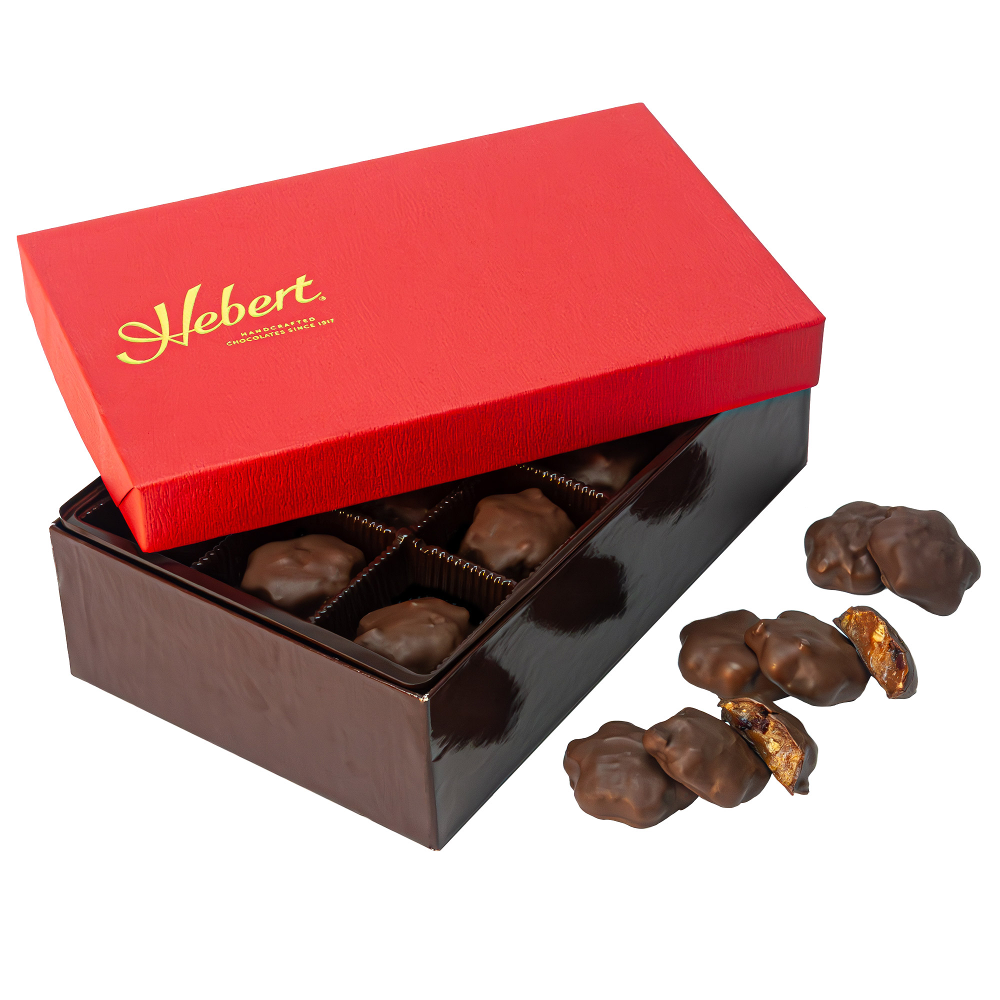 Enlarge Product Preview 6 Successfully Enriched by automation Job.