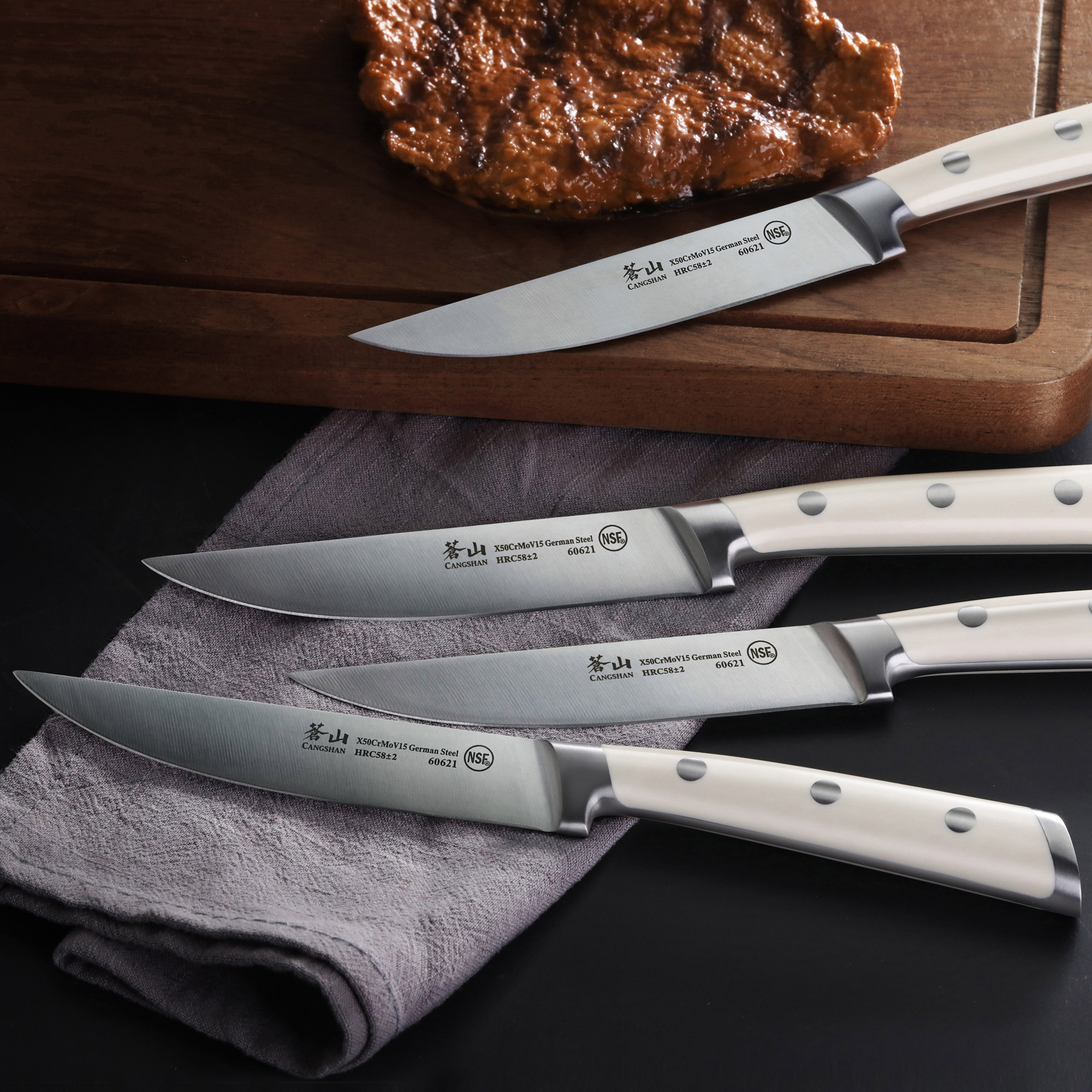 Enlarge Product Preview 6