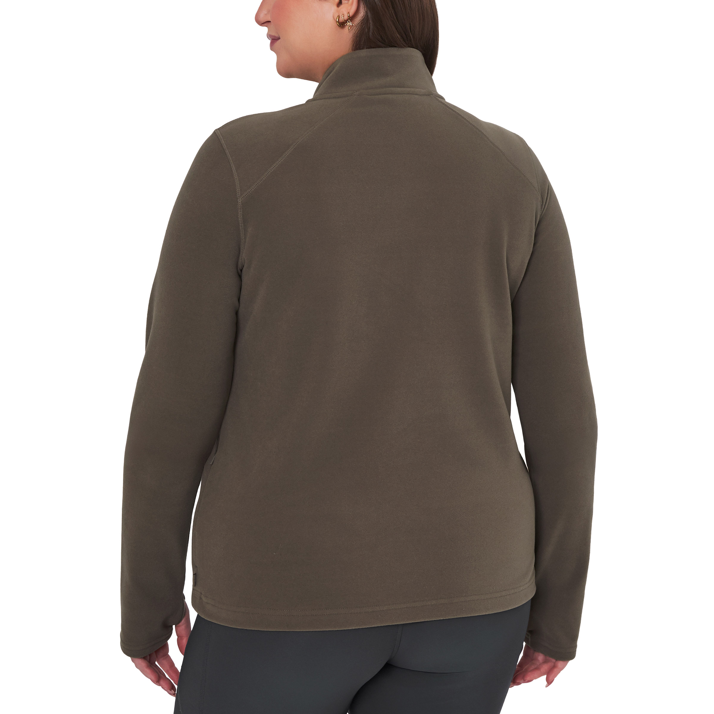 Enlarge Product Preview 3