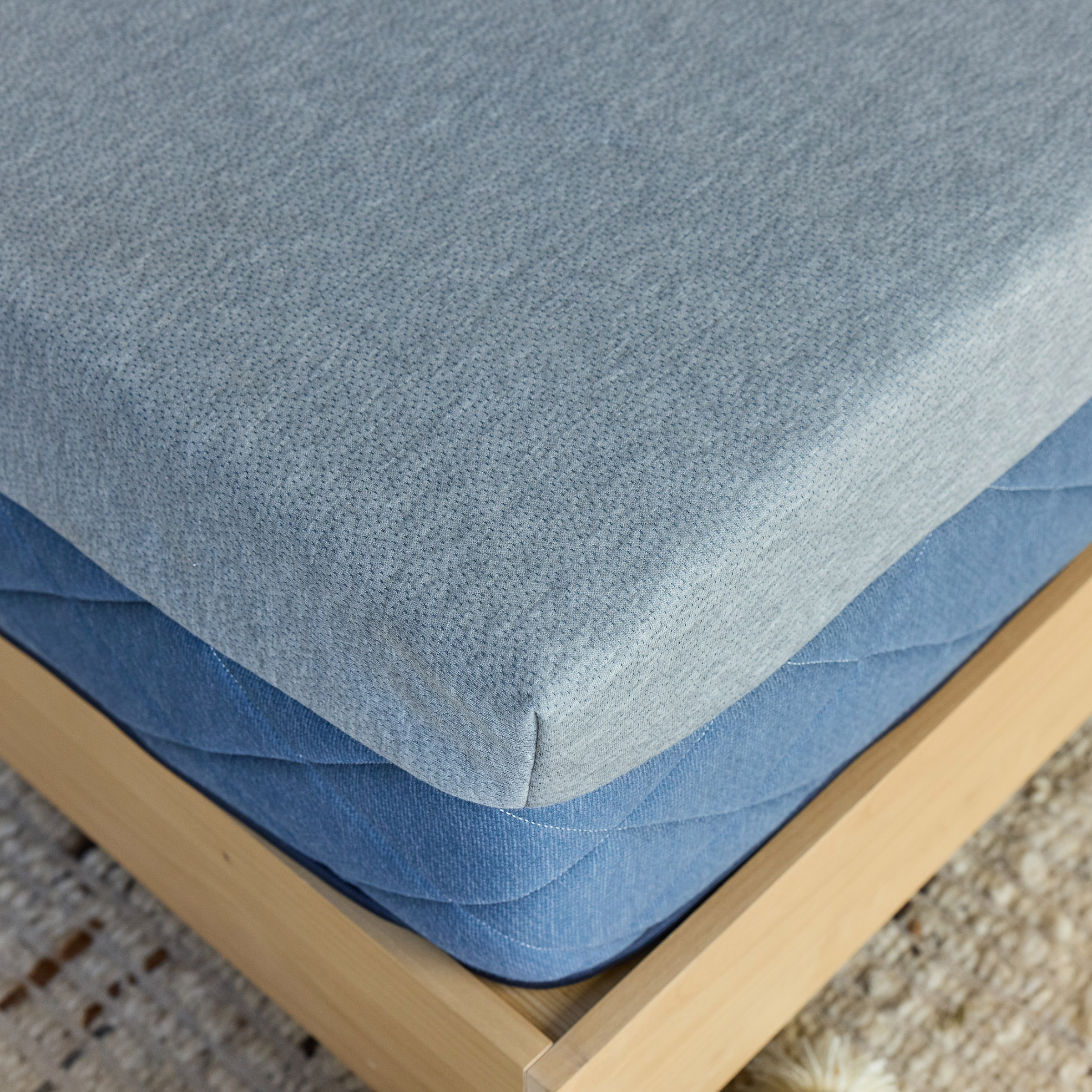 Enlarge Product Preview 5