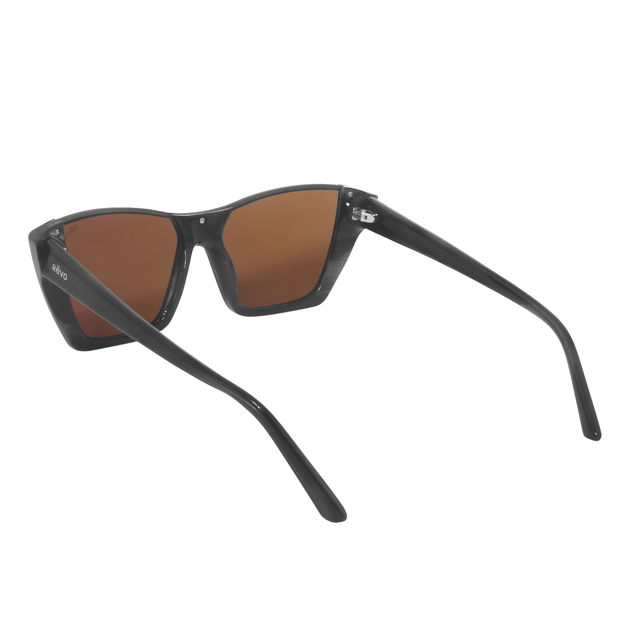 Enlarge Product Preview 3 Successfully Enriched by automation Job.