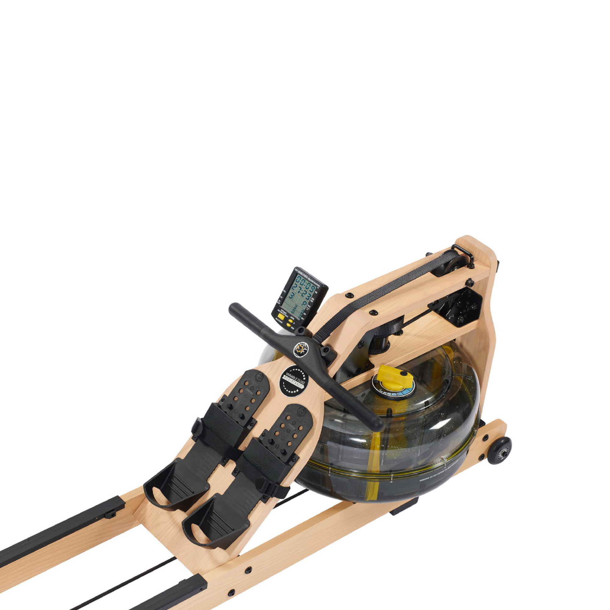 Enlarge Product Preview 3