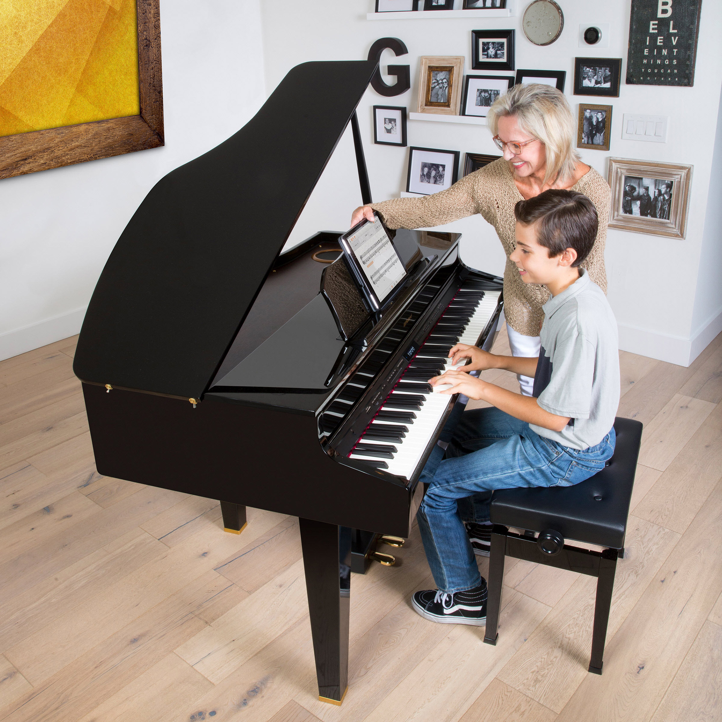 Enlarge Product Preview 3