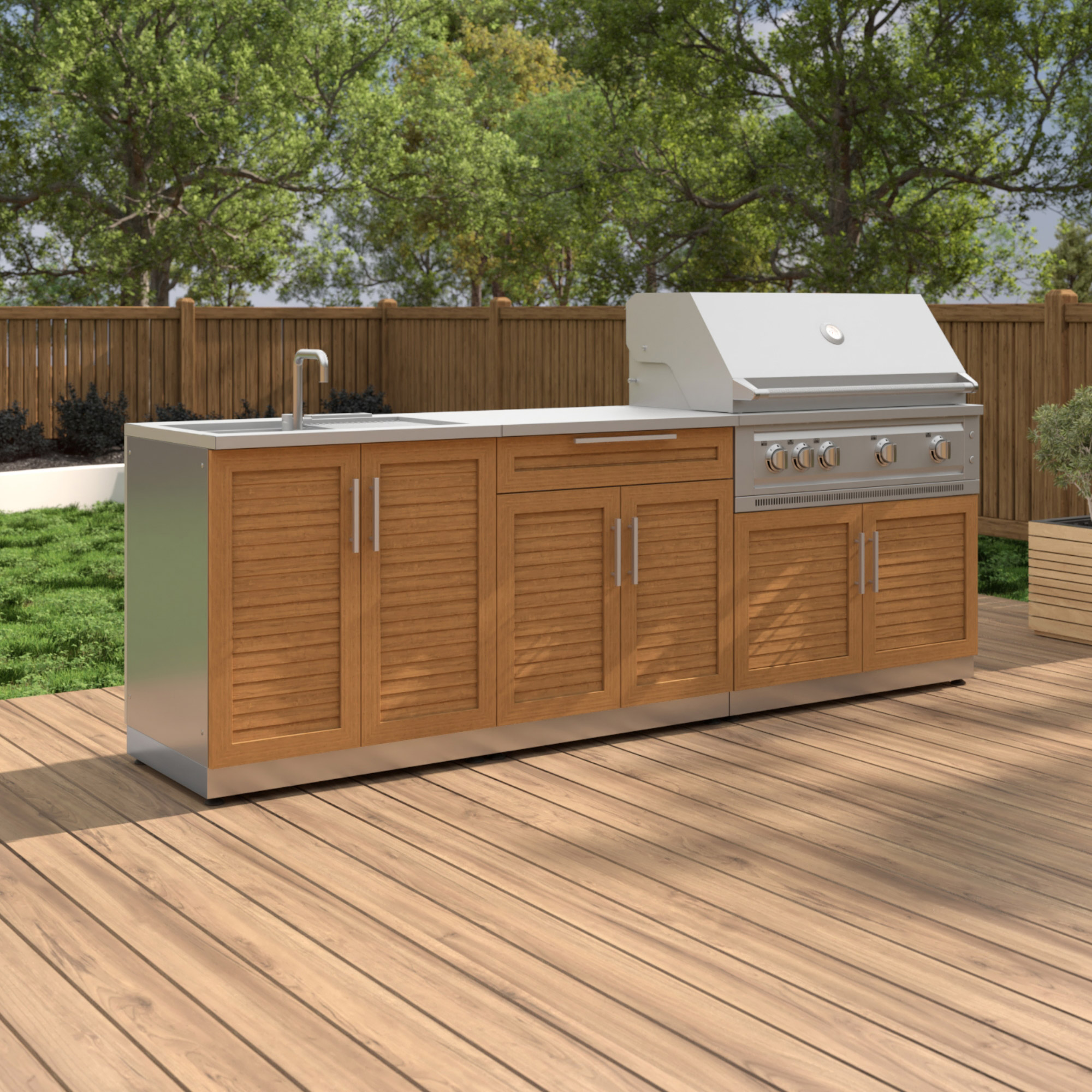 Enlarge Product Preview 3