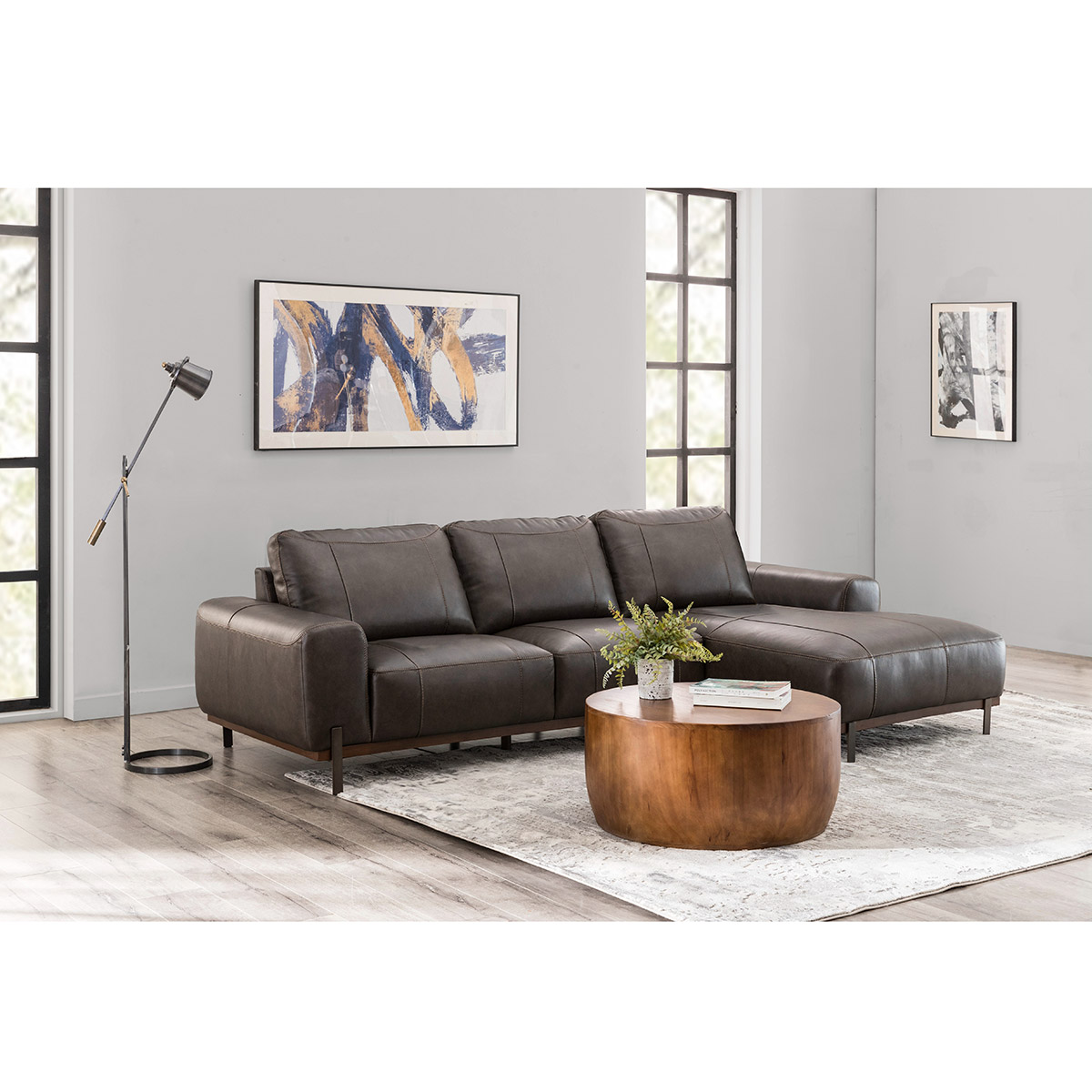 Enlarge Product Preview 8