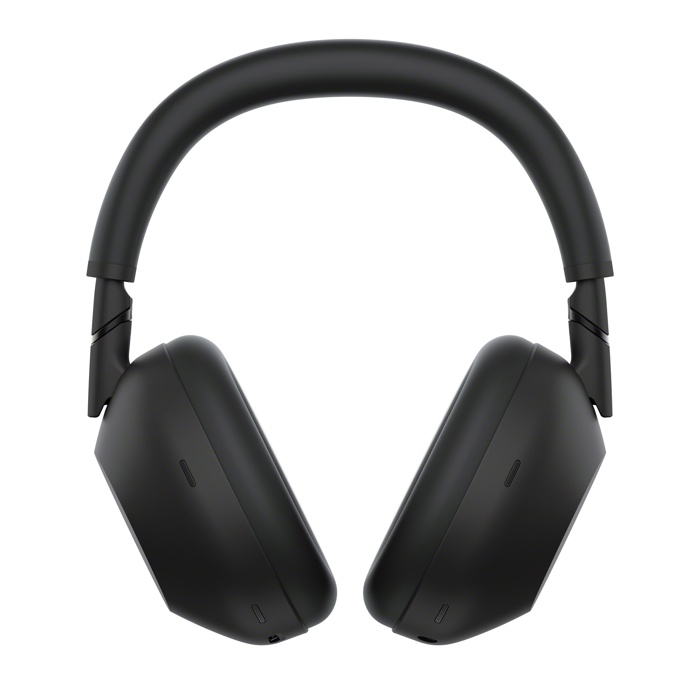 Sony WH-1000XM6 Wireless Noise Cancelling Headphones | Costco