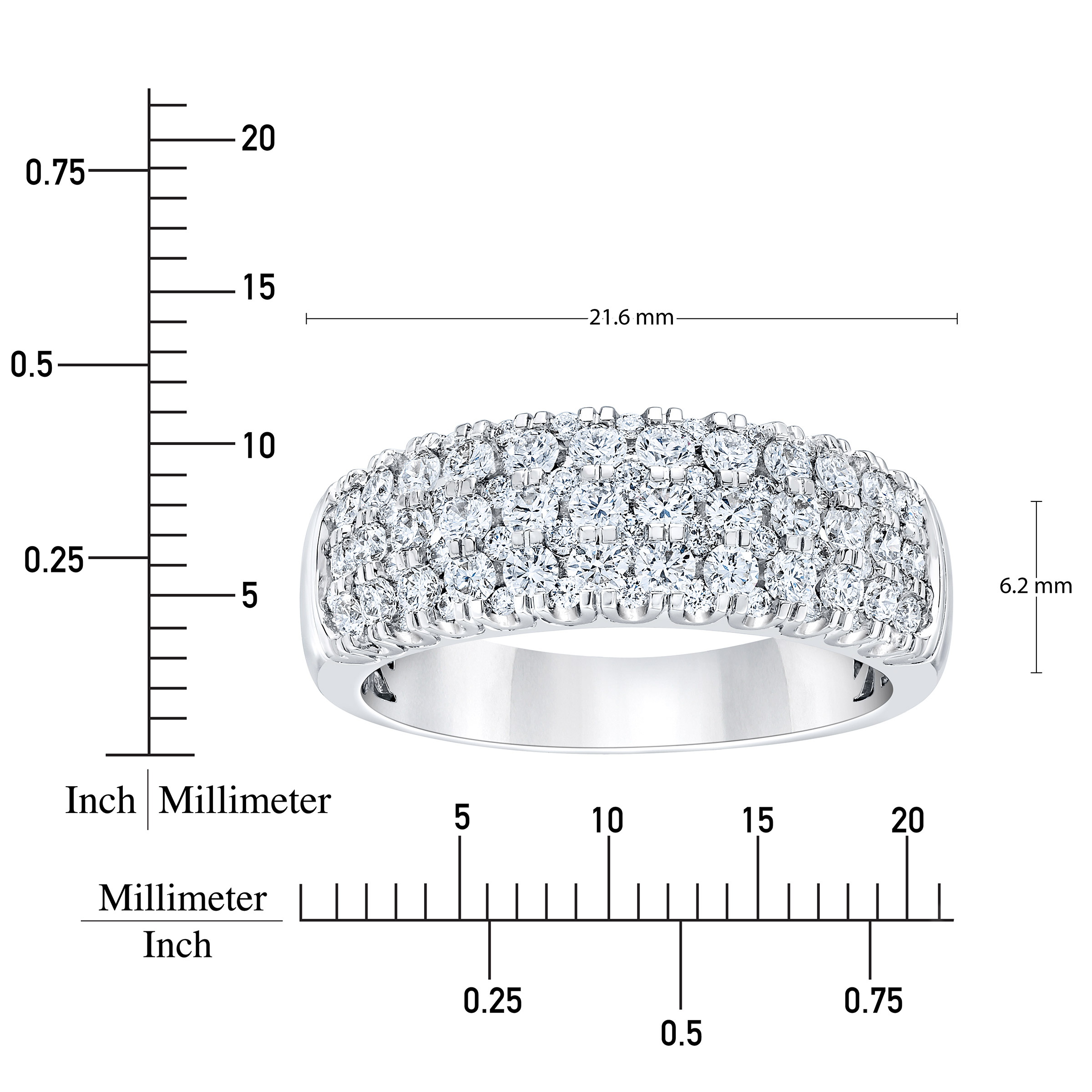 Enlarge Product Preview 5