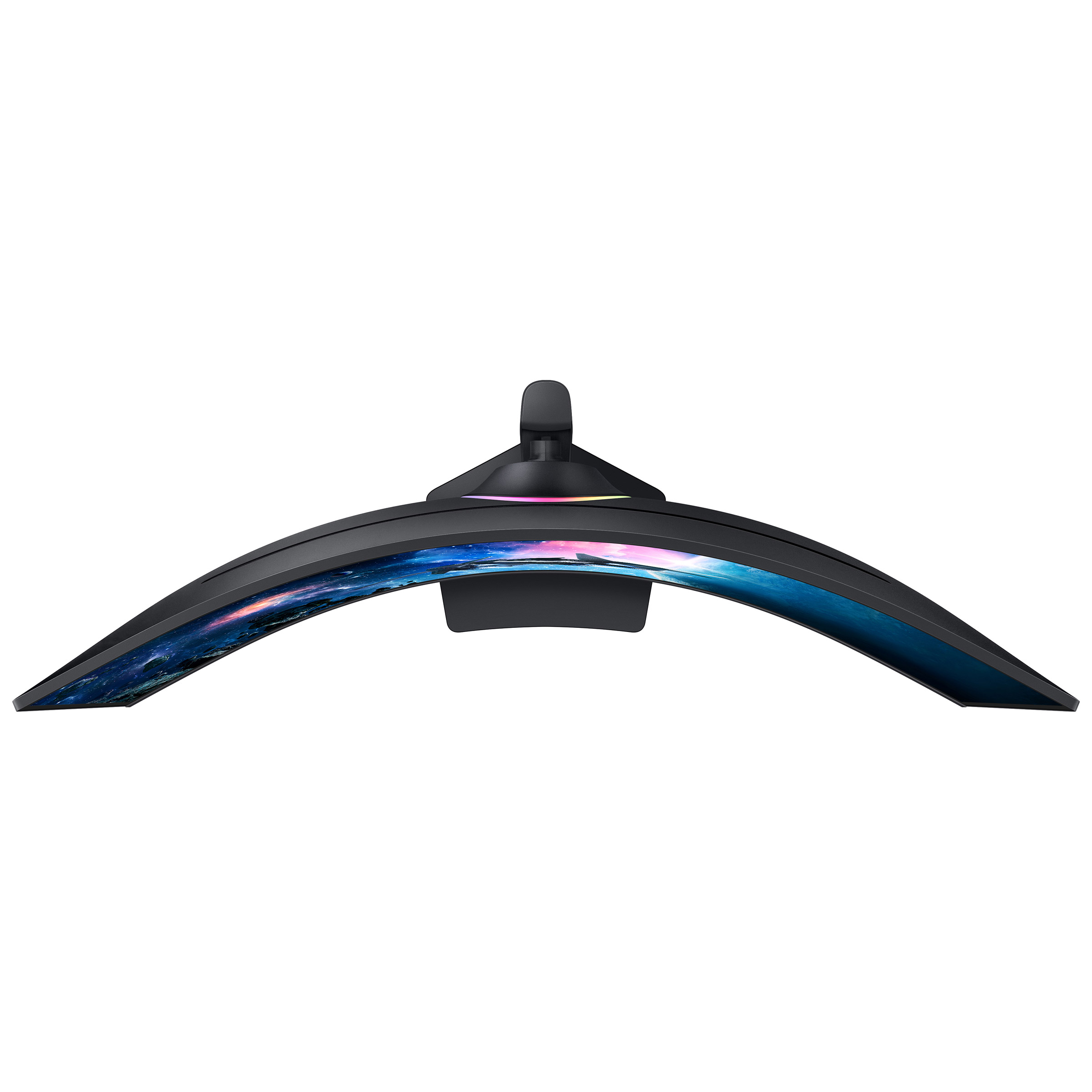 Enlarge Product Preview 5 Successfully Enriched by automation Job.