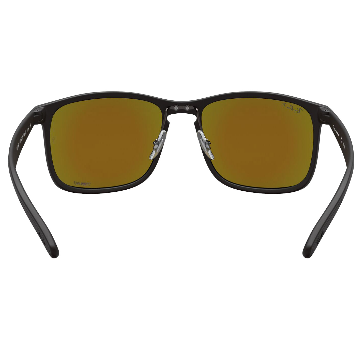 Ray-Ban Chromance 0RB4264 Polarized Sunglasses | Costco
