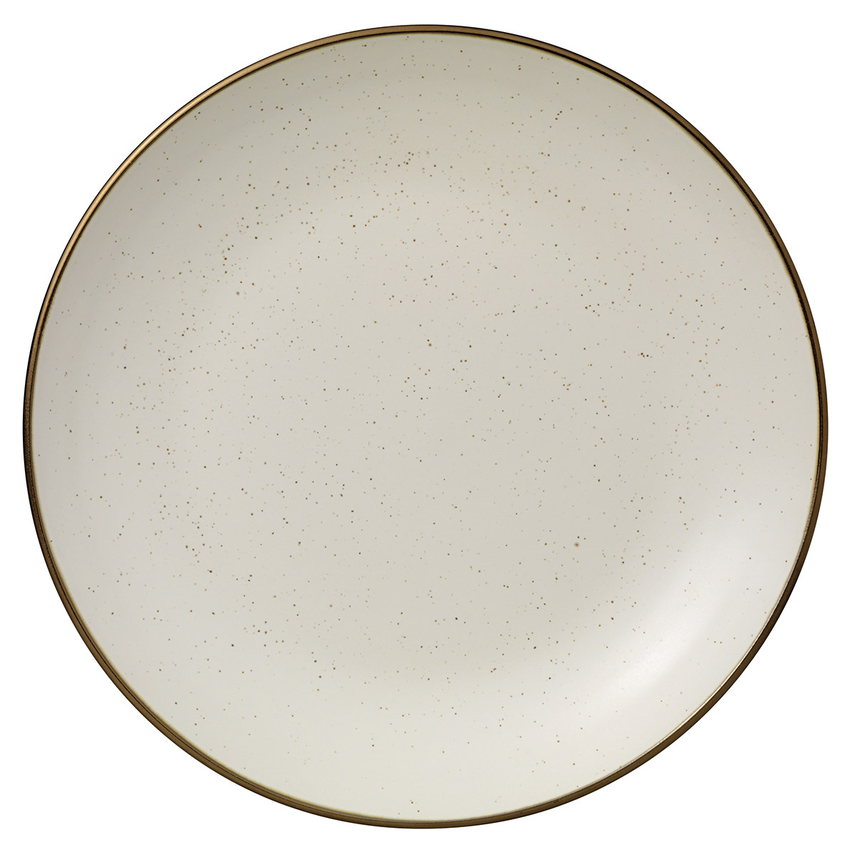 Enlarge Product Preview 4