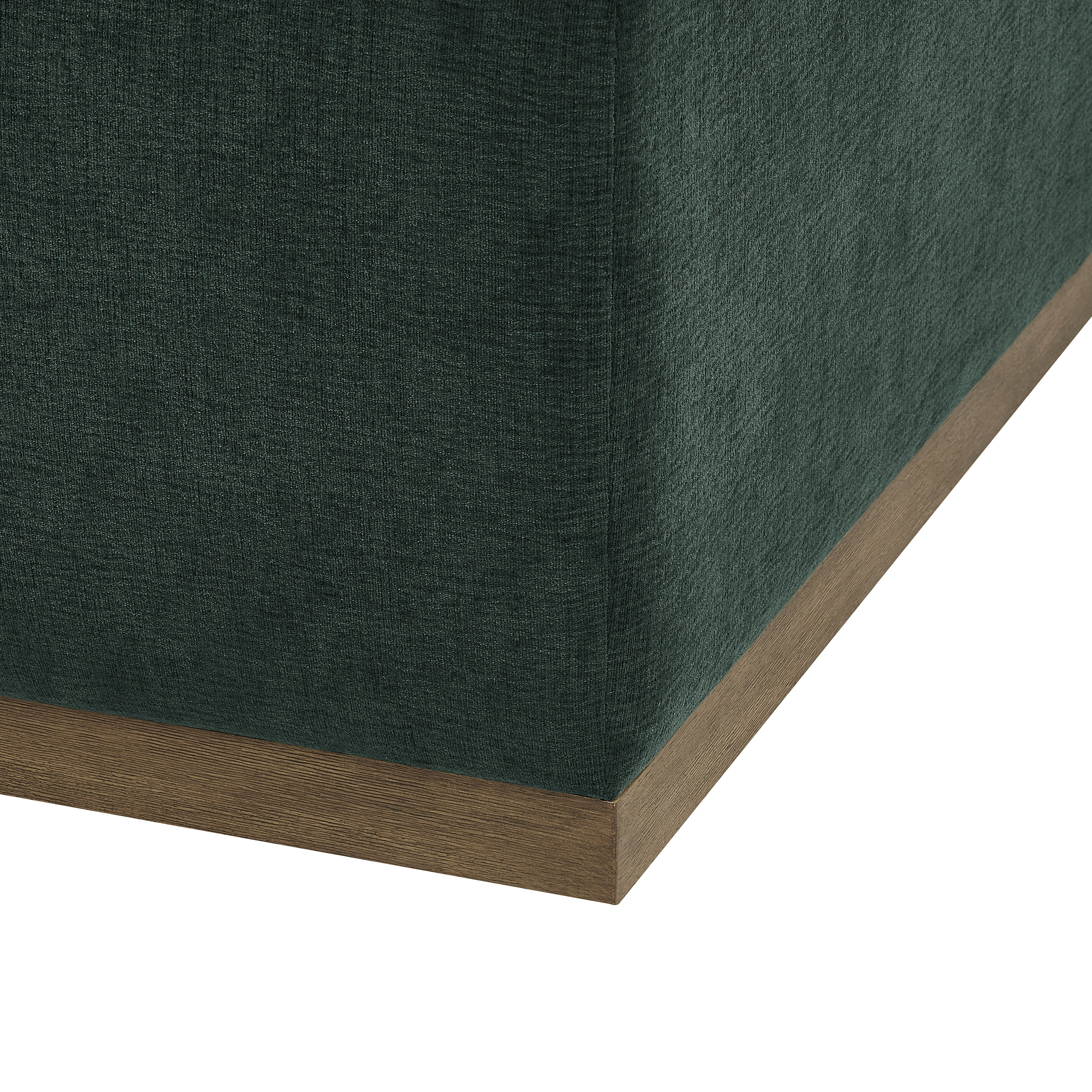 Enlarge Product Preview 9