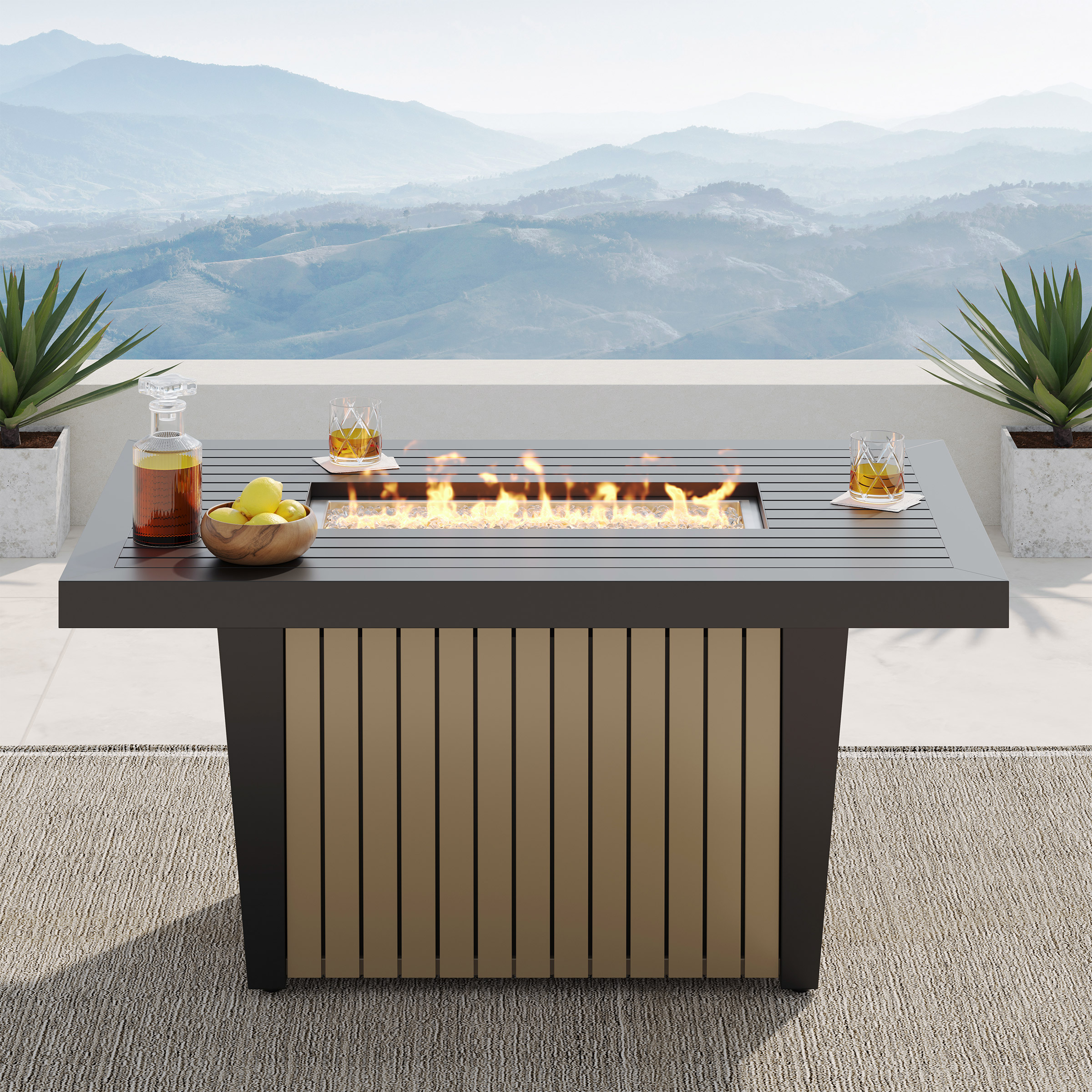 Enlarge Product Preview 4