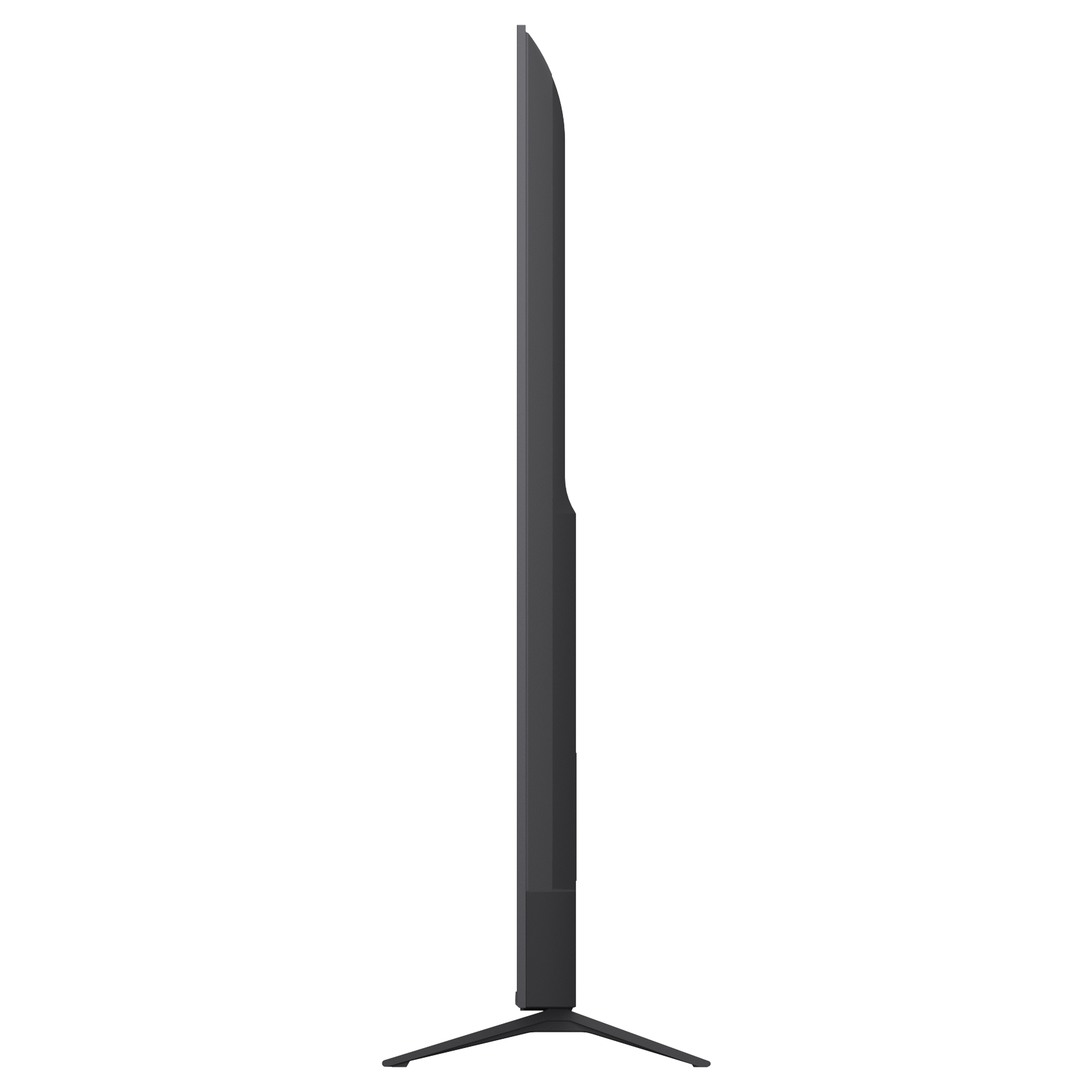 Enlarge Product Preview 5