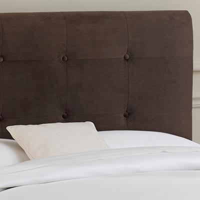 Enlarge Product Preview 3