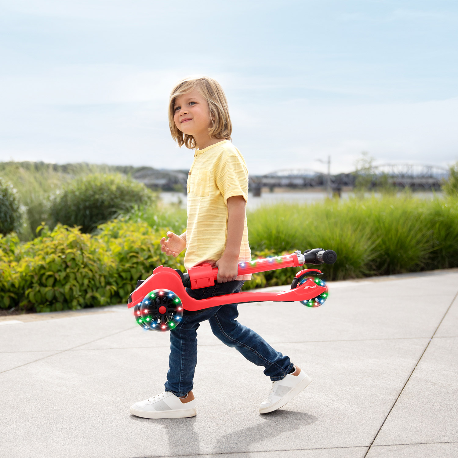 Enlarge Product Preview 8