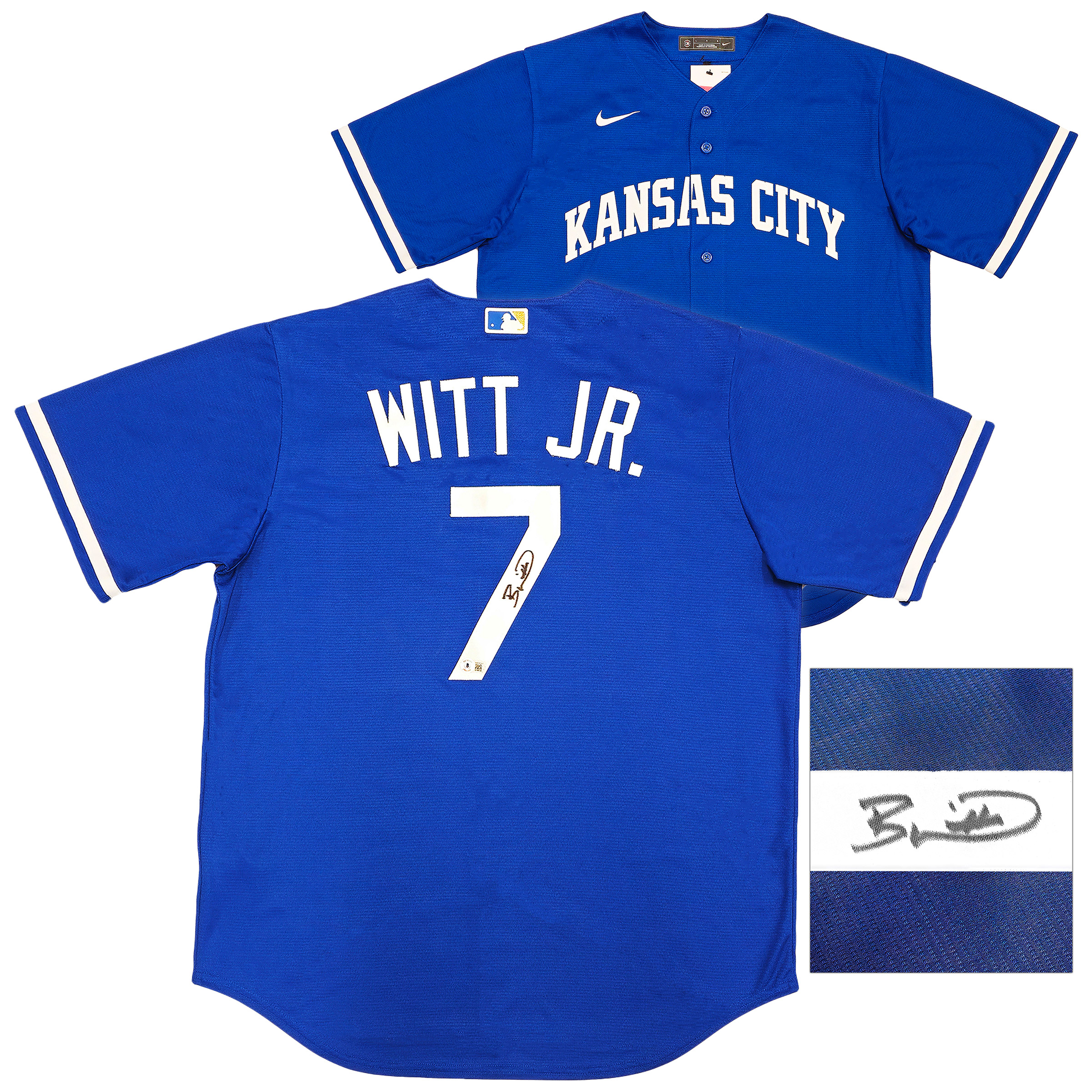 Enlarge Product Preview 5 Successfully Enriched by automation Job.