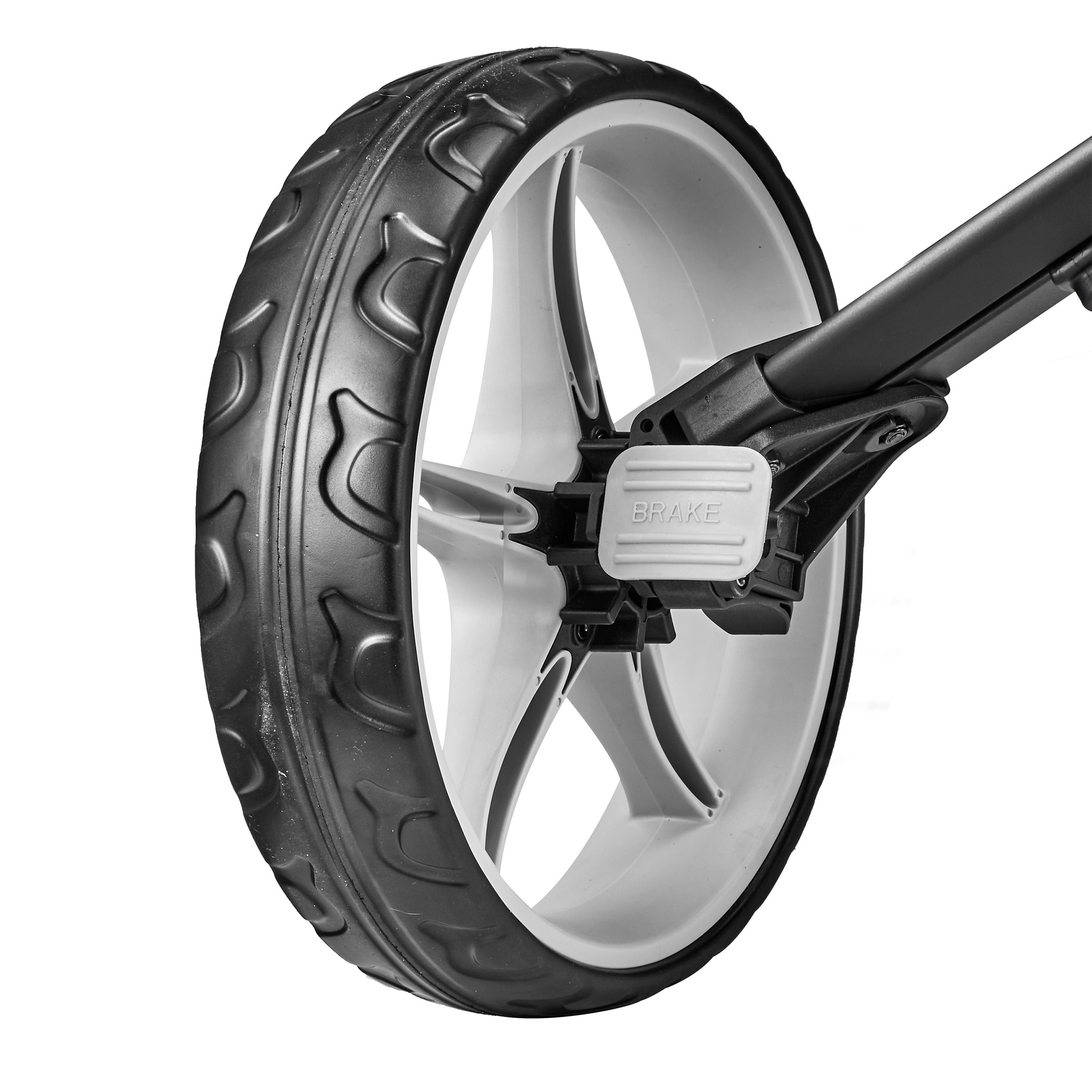 Enlarge Product Preview 4