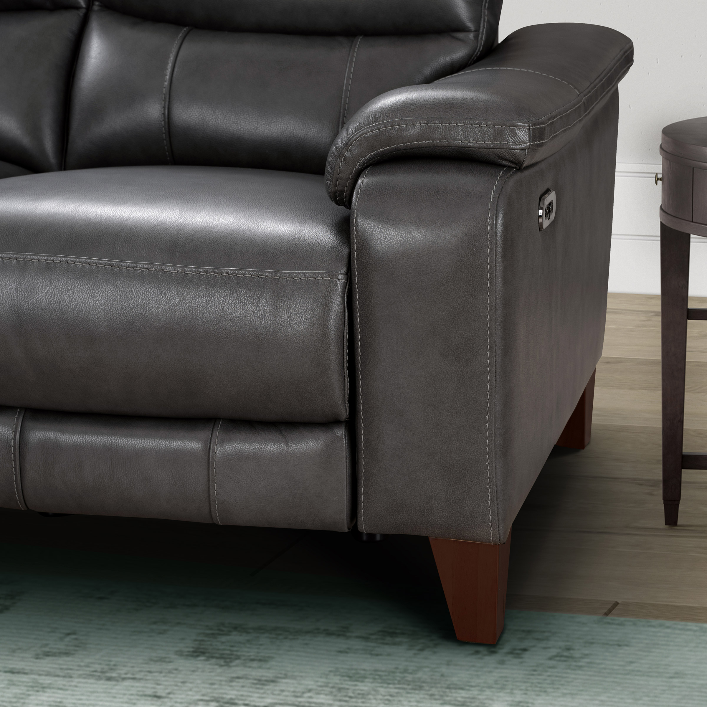 Enlarge Product Preview 4