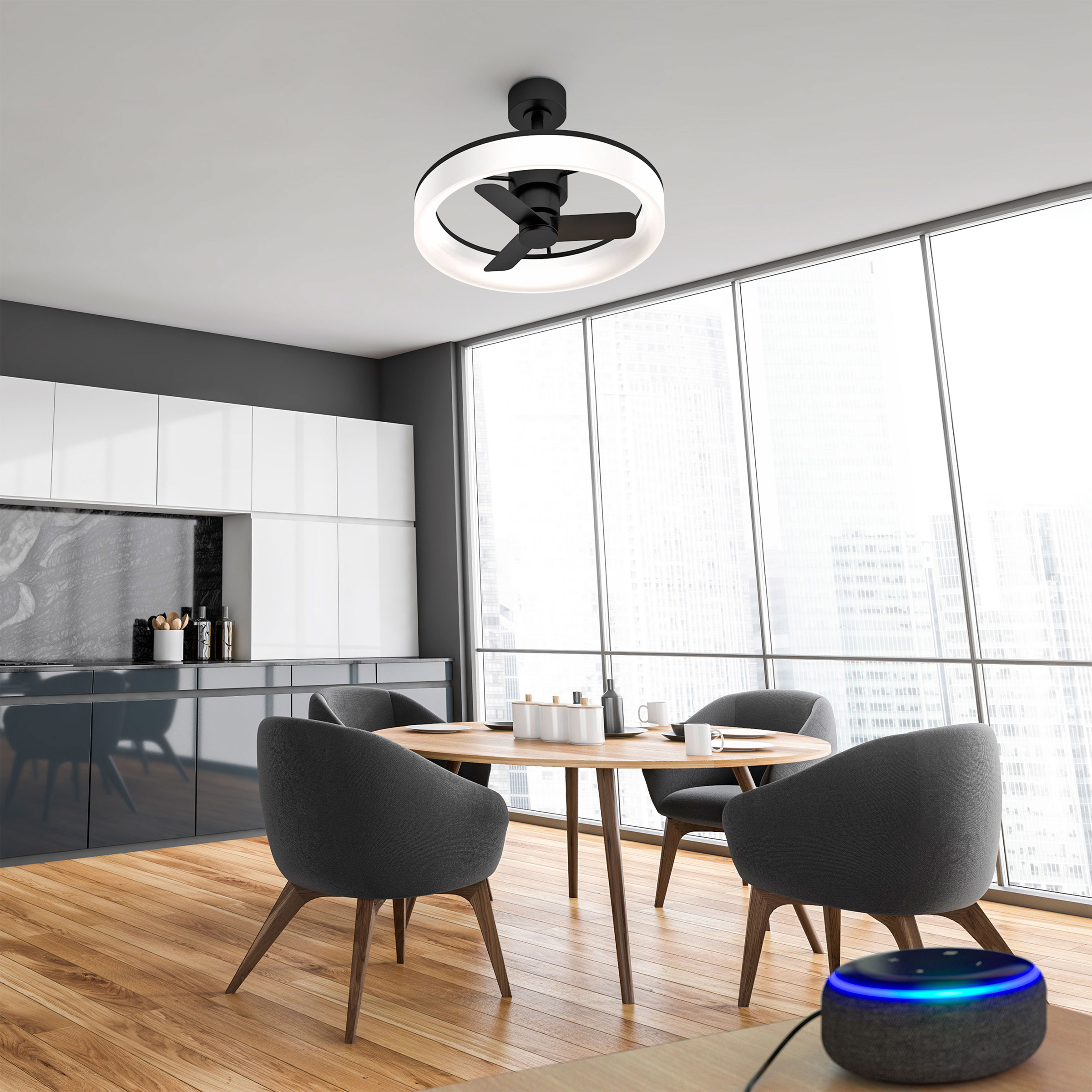 Enlarge Product Preview 5 Successfully Enriched by automation Job.