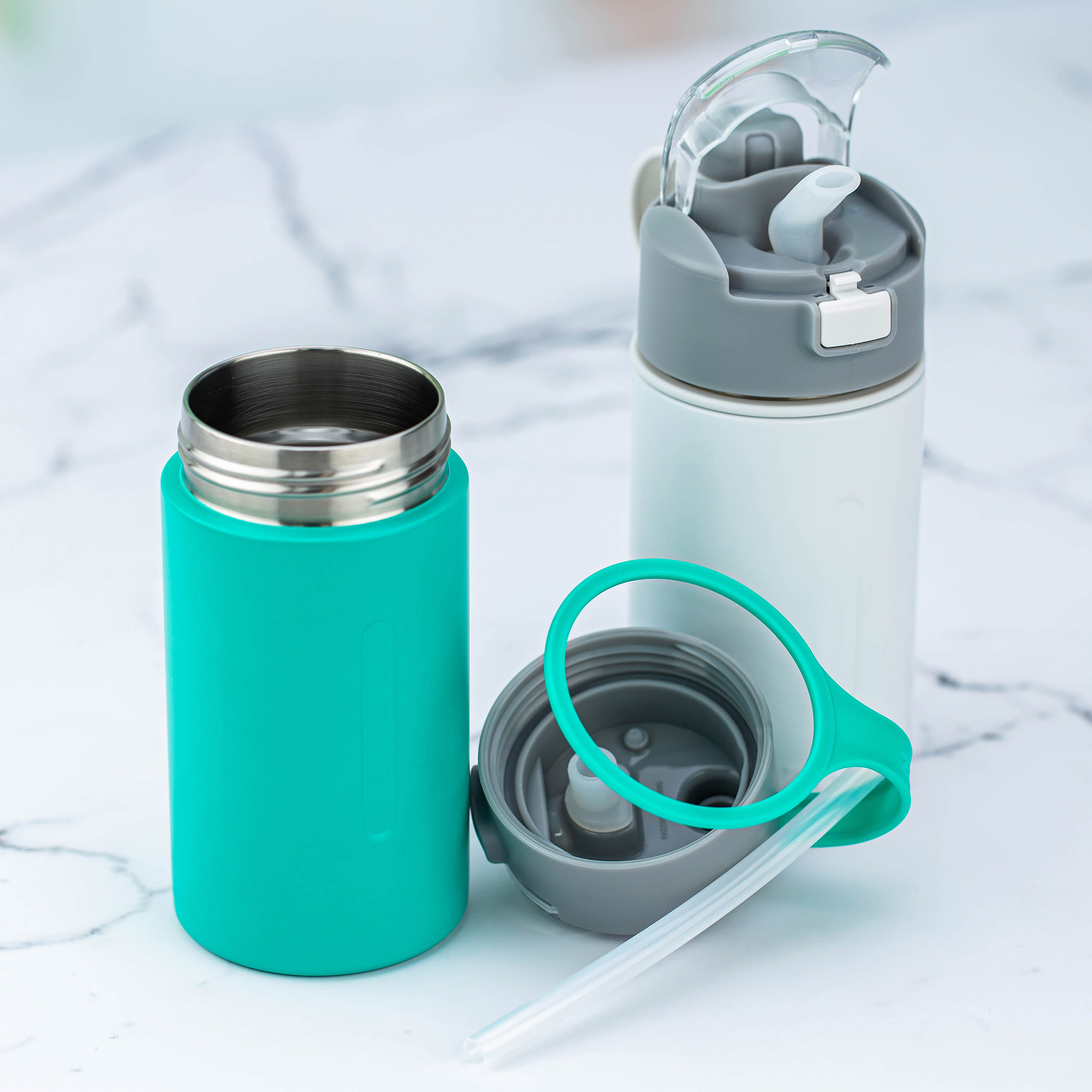 Enlarge Product Preview 5