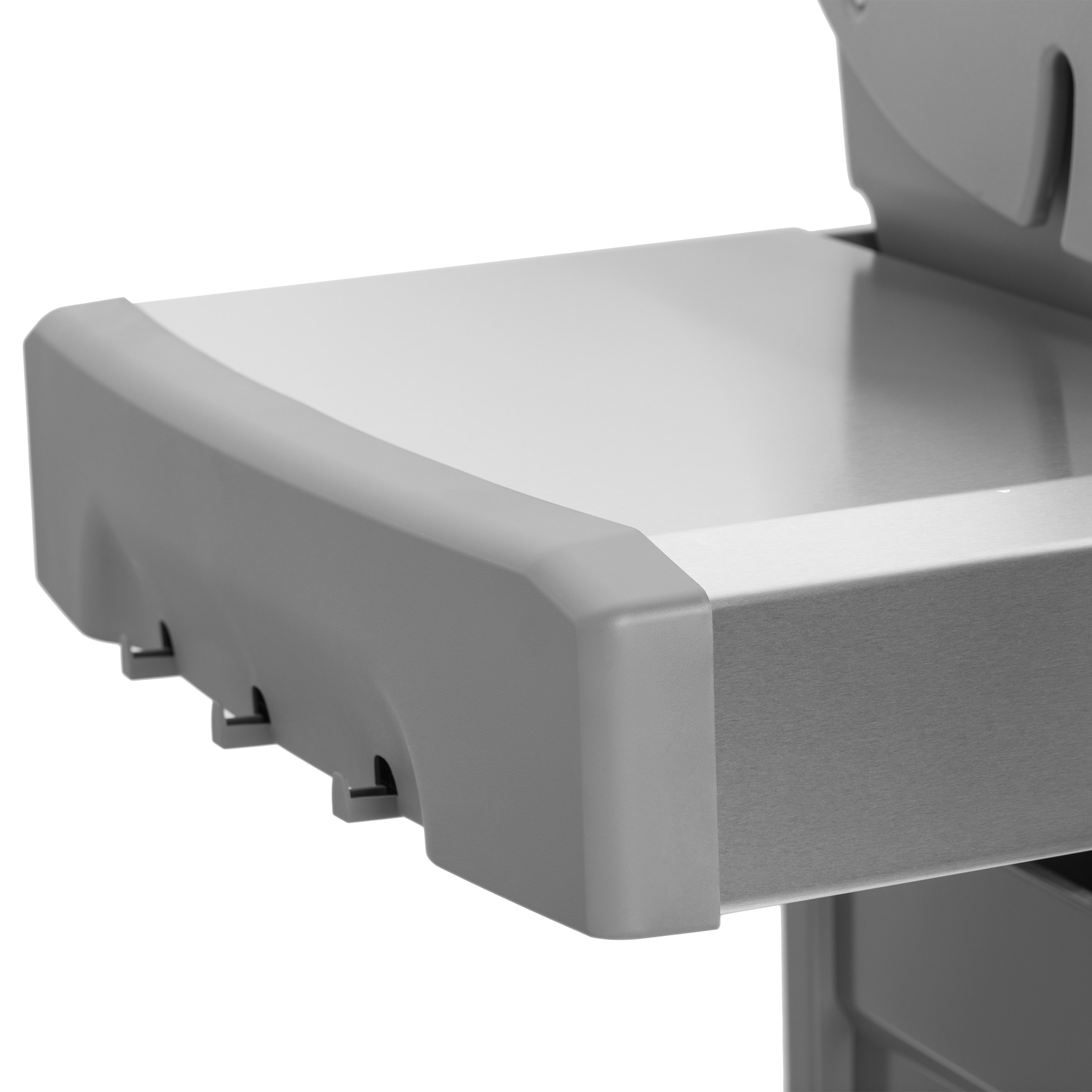 Enlarge Product Preview 7