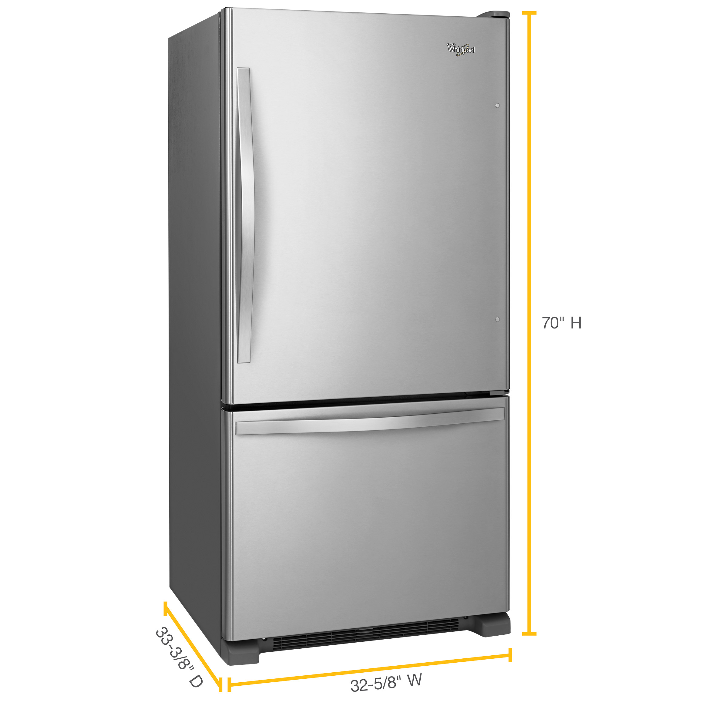 Enlarge Product Preview 2 Successfully Enriched by automation Job.