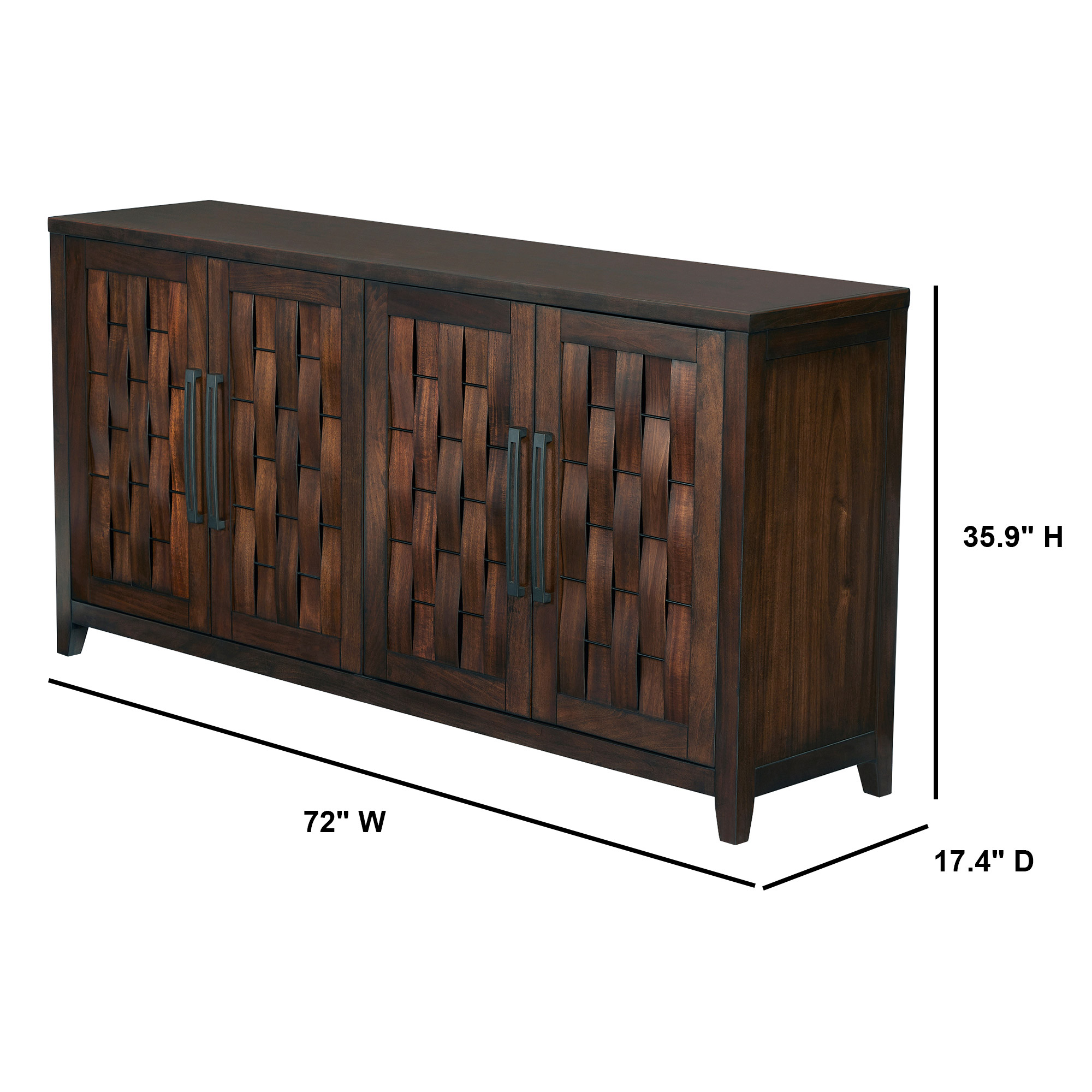 Enlarge Product Preview 3