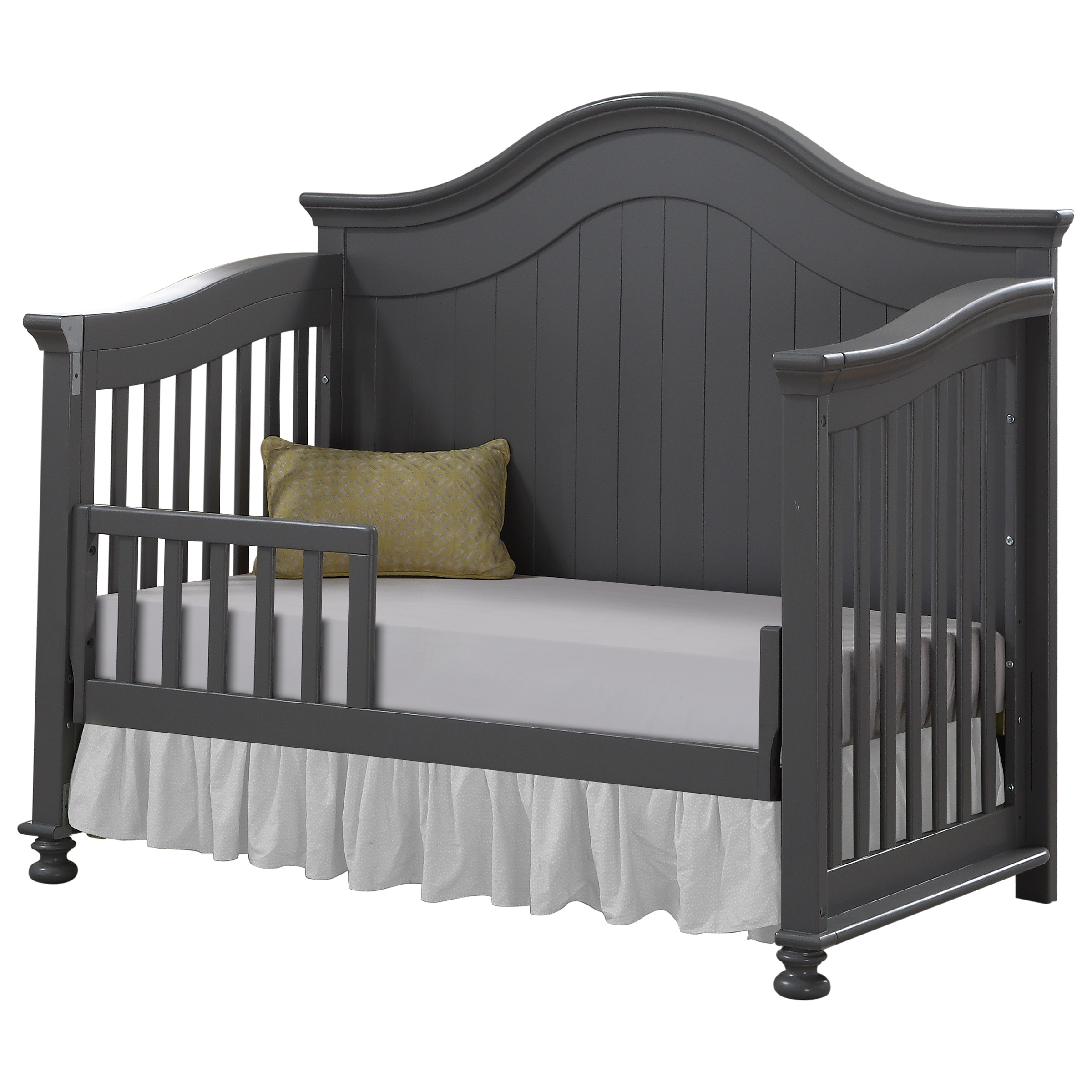 Enlarge Product Preview 14