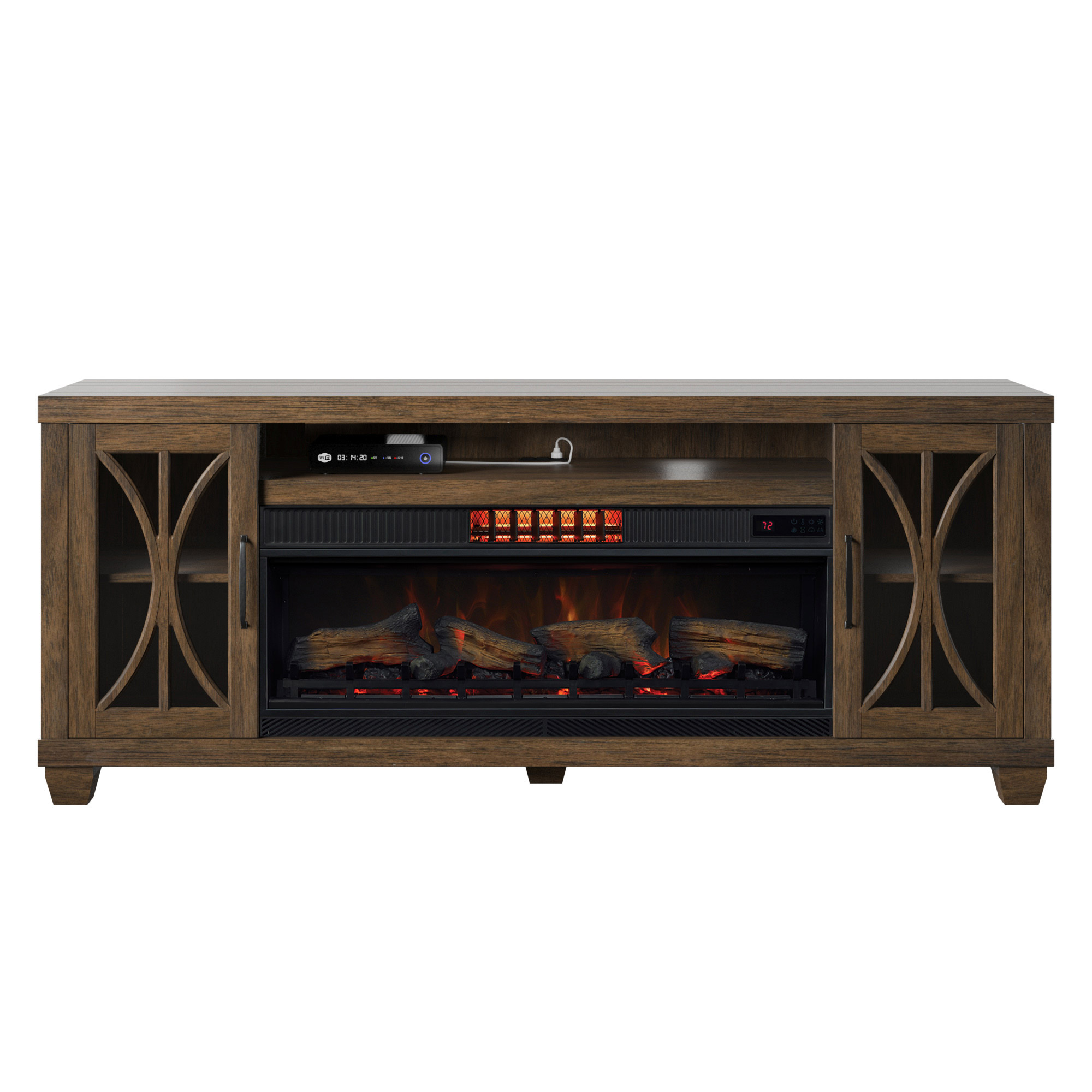 Enlarge Product Preview 4