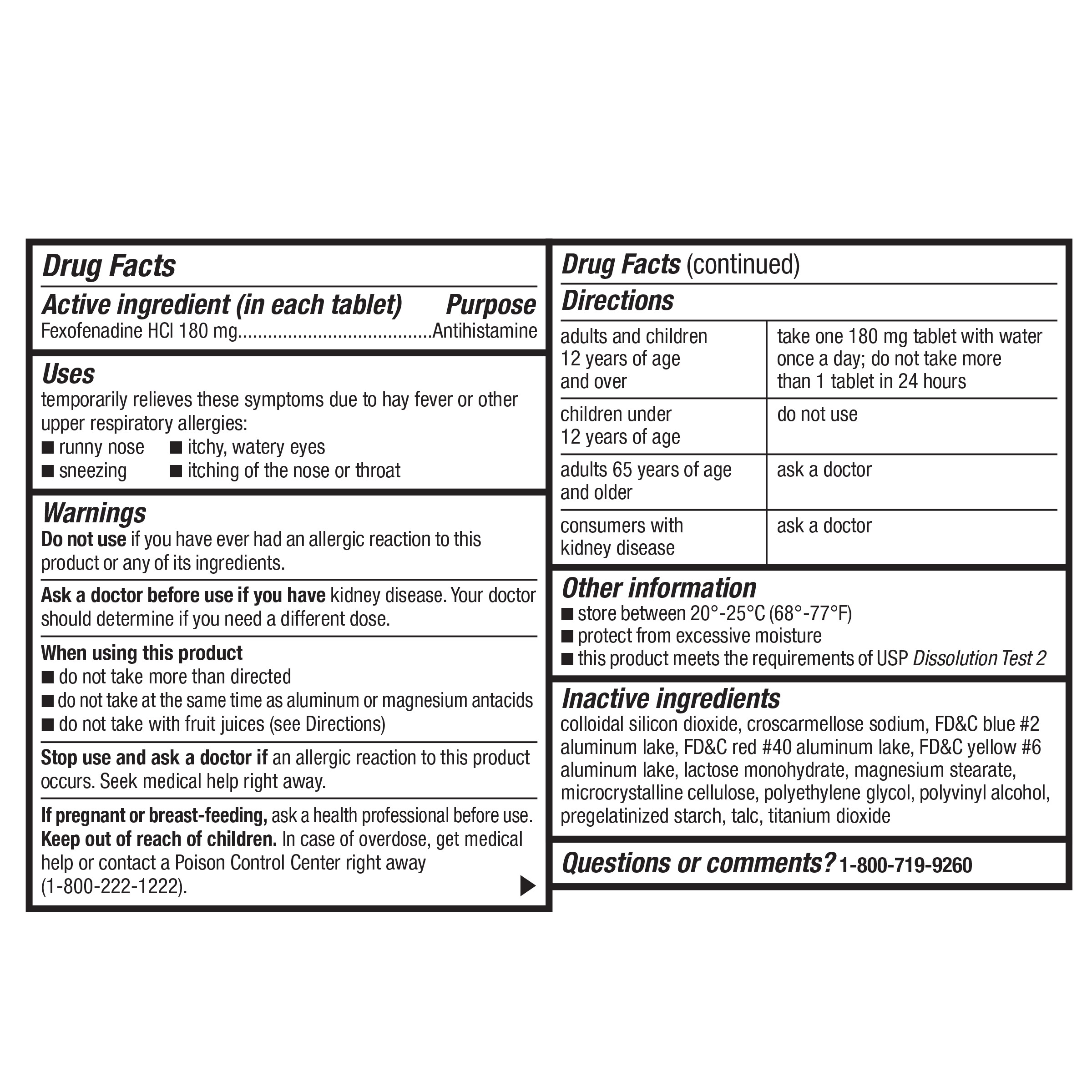 Enlarge Product Preview 4