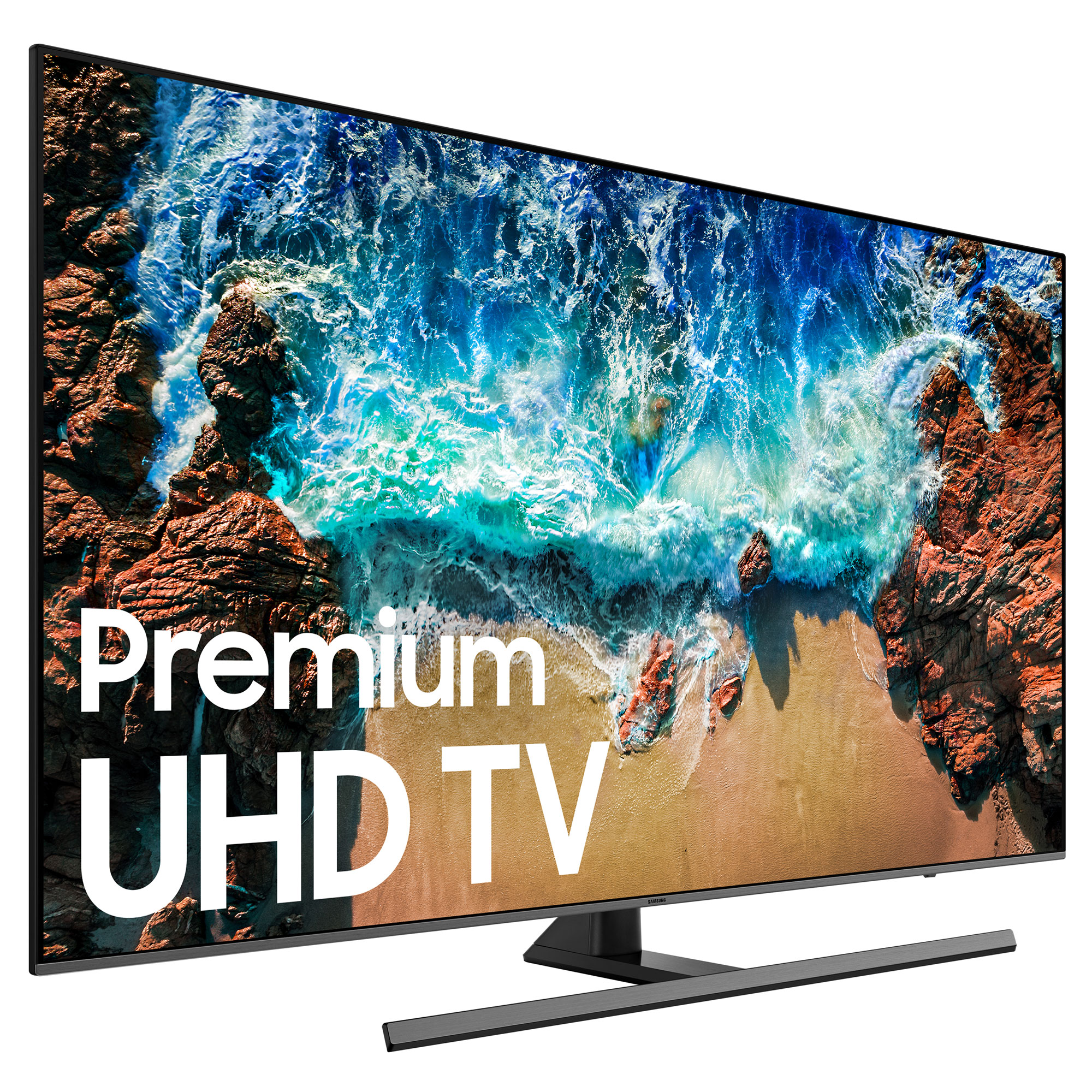 Enlarge Product Preview 3