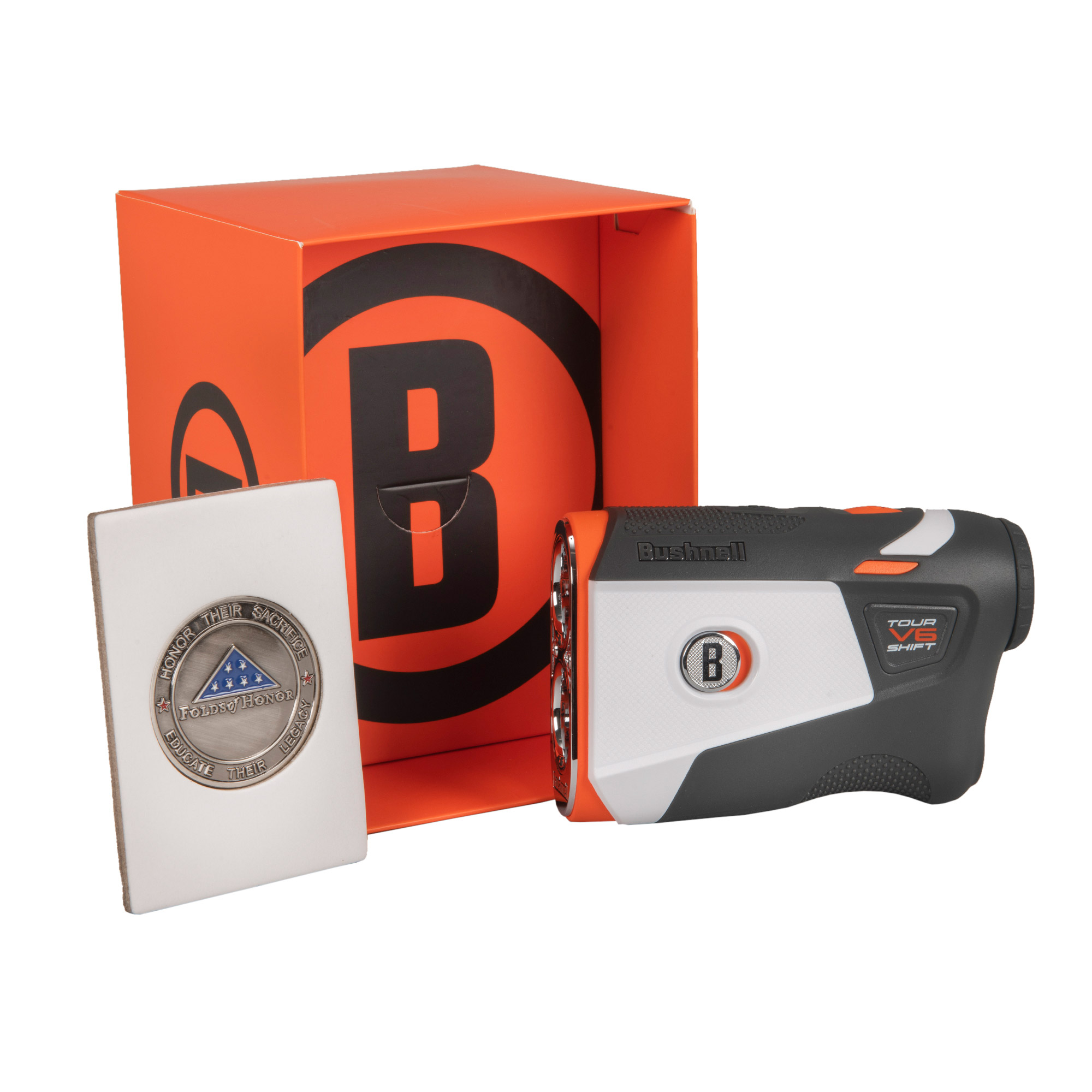 Enlarge Product Preview 7