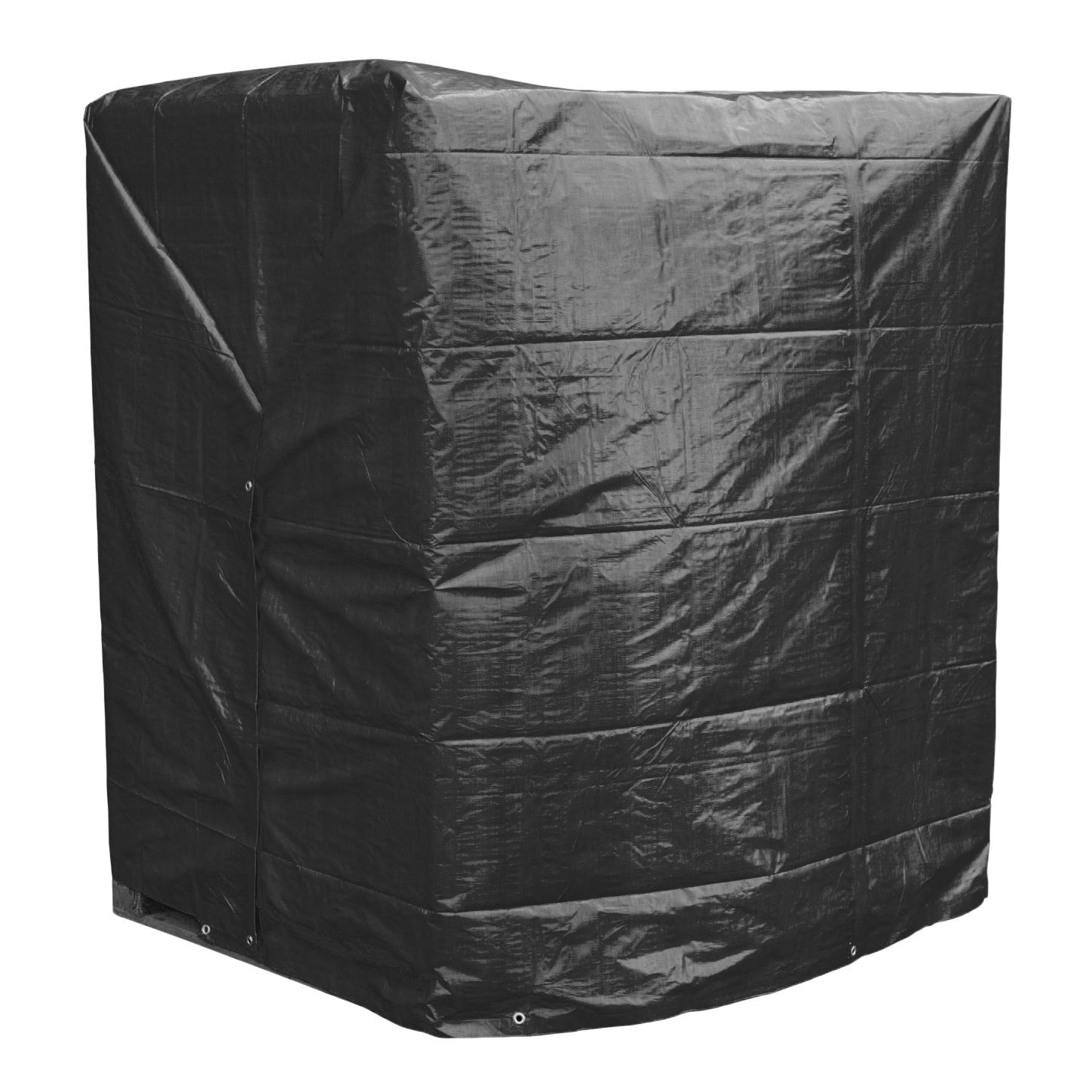 Enlarge Product Preview 8